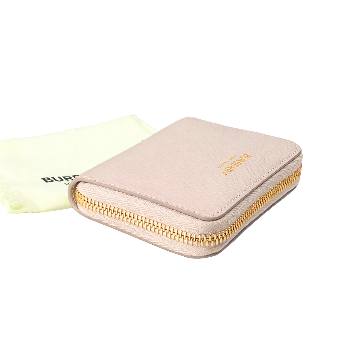 Zip Coin Wallet