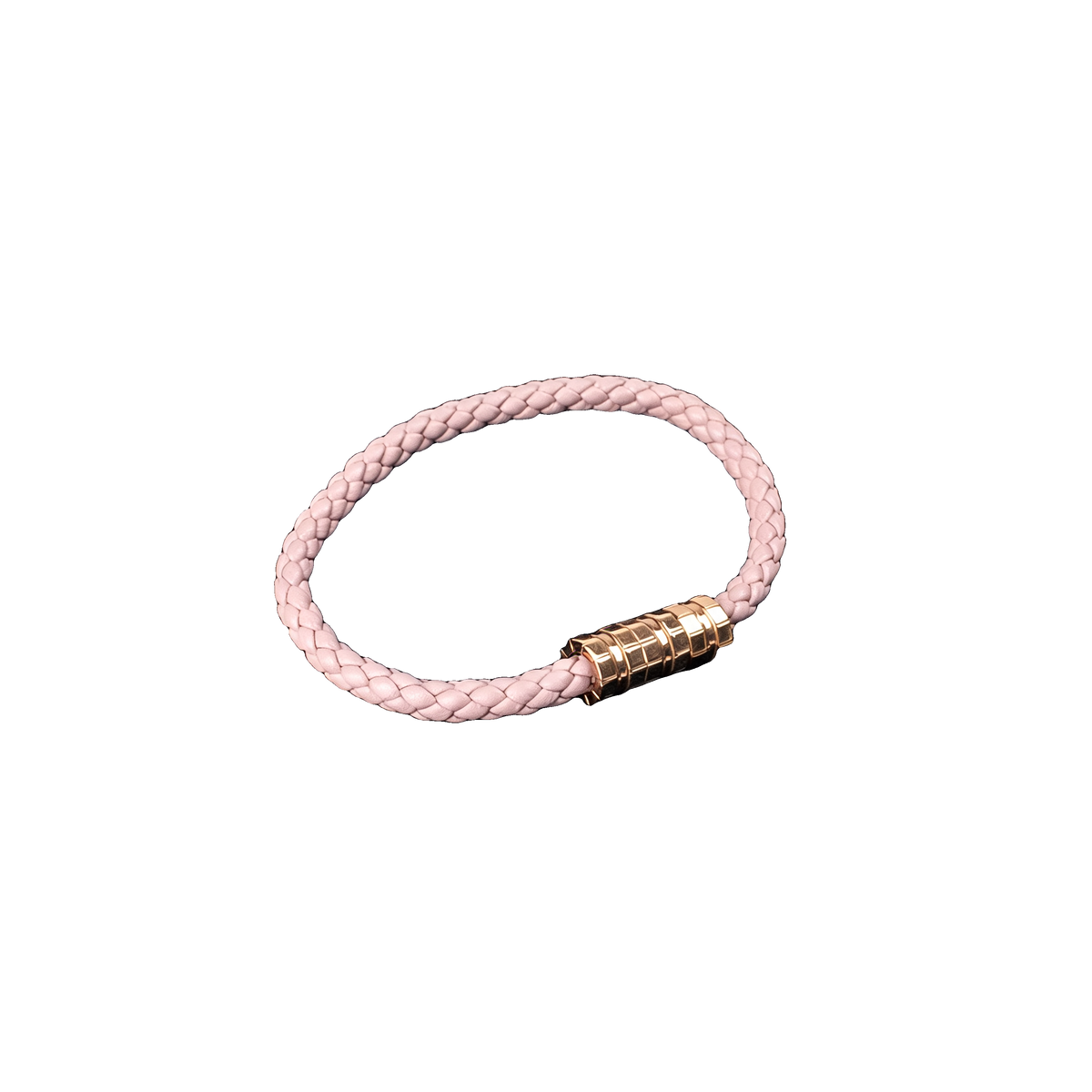 Leather Bracelet