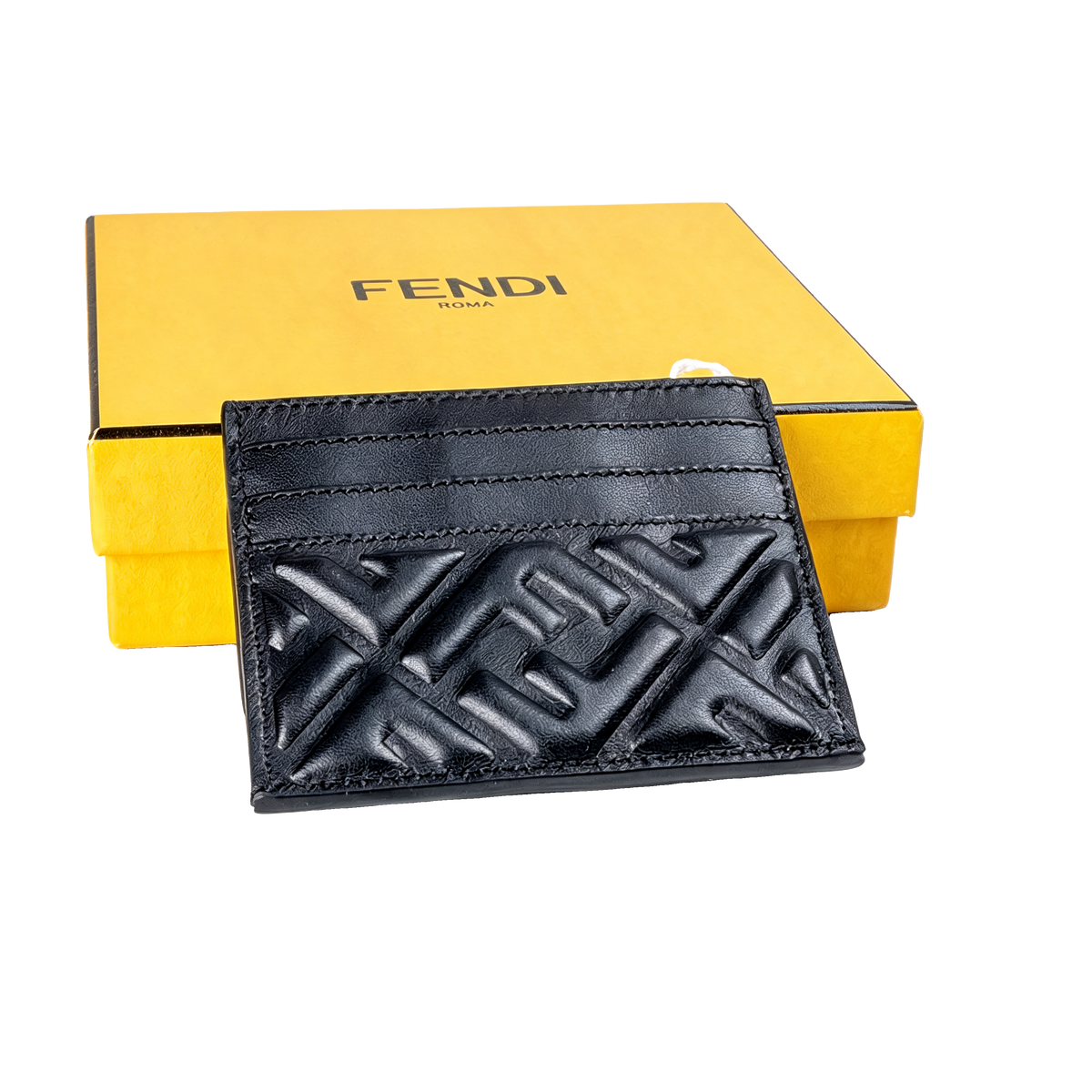 Card Holder