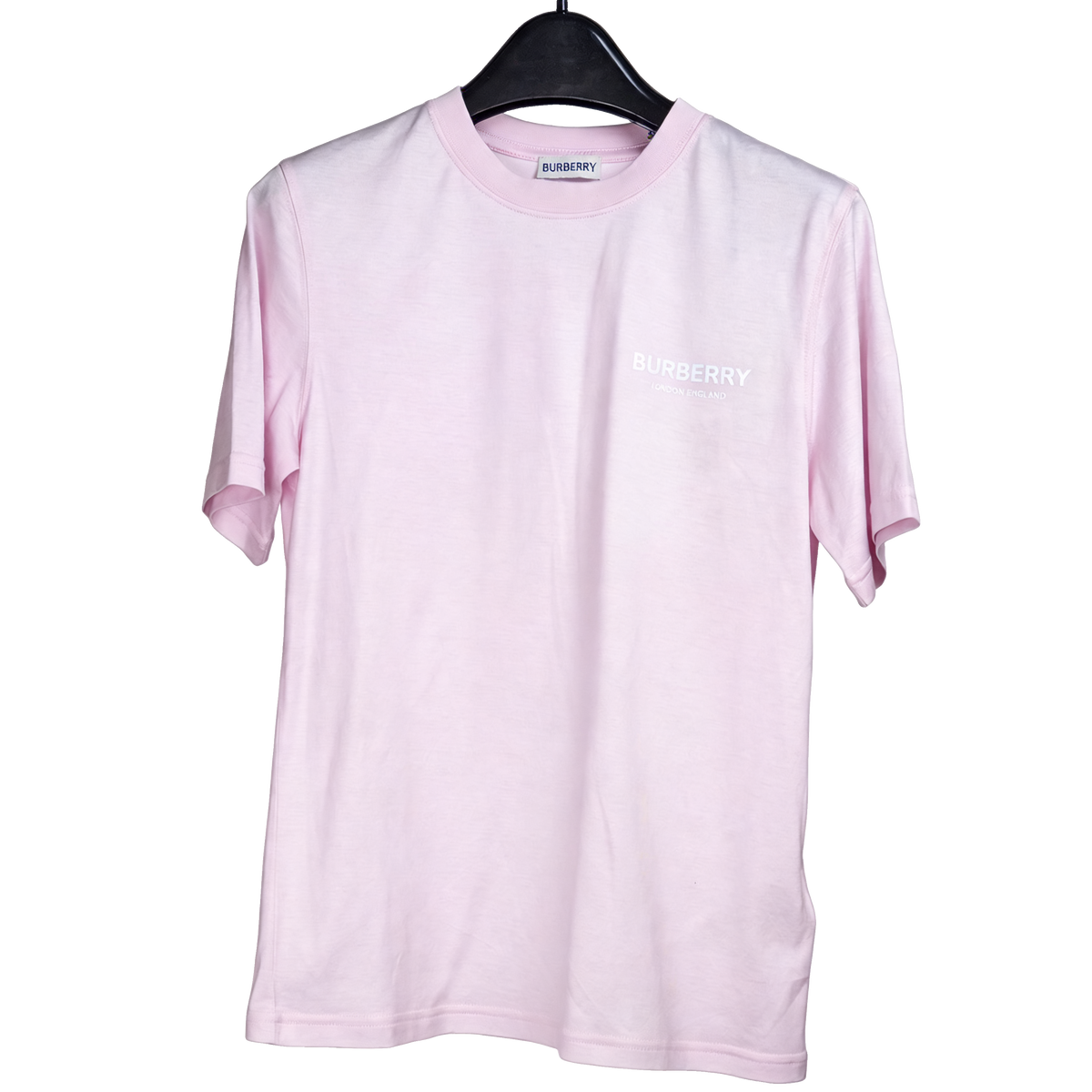 Pink T-Shirt
