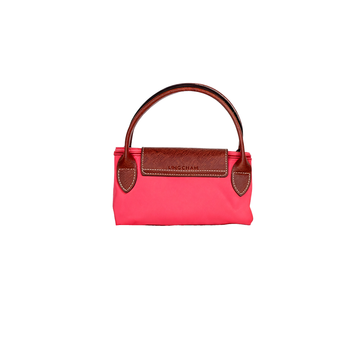 Longchamp Bag