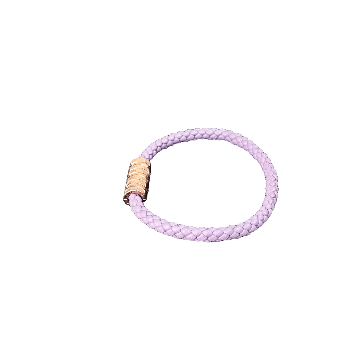 Leather Bracelet