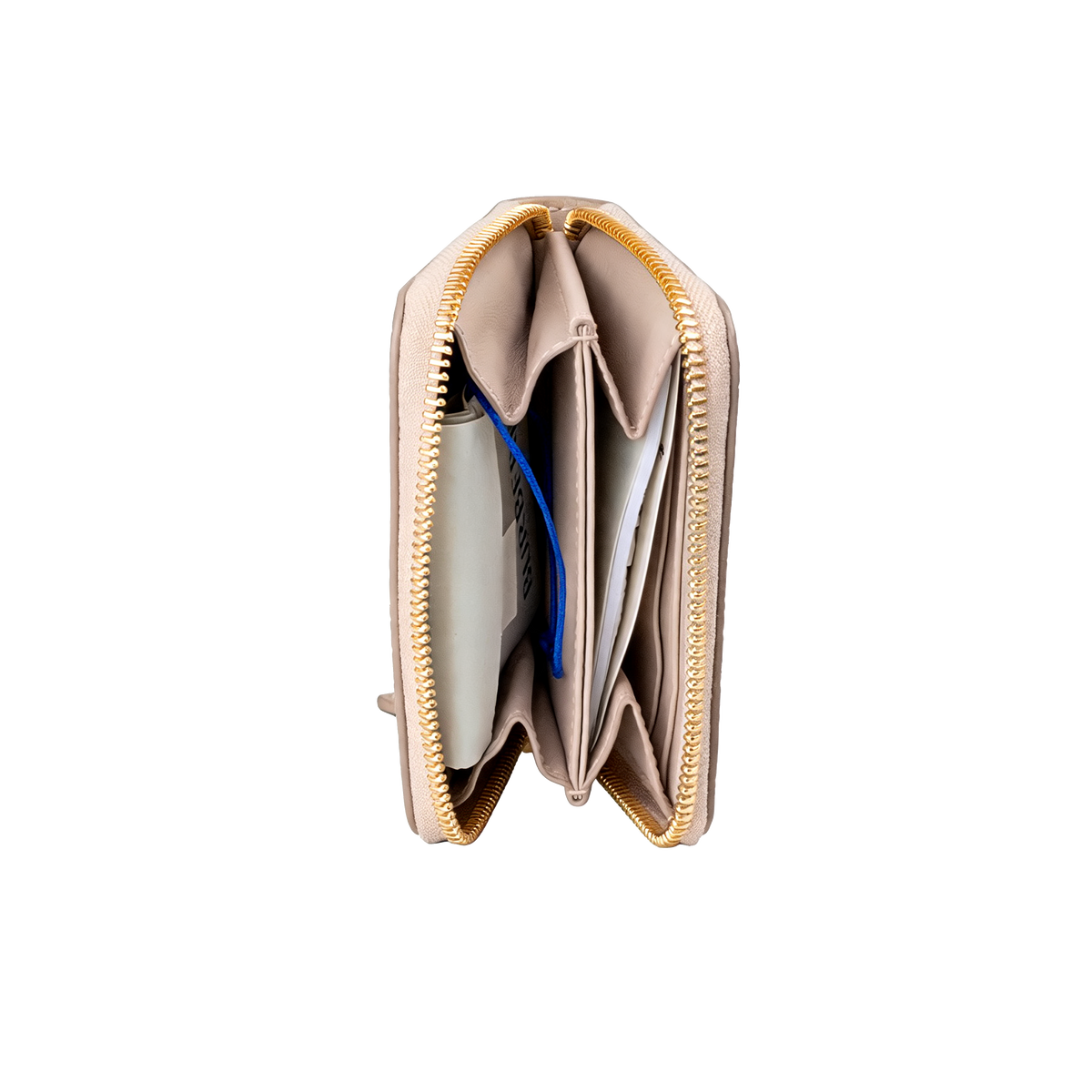 Zip Coin Wallet