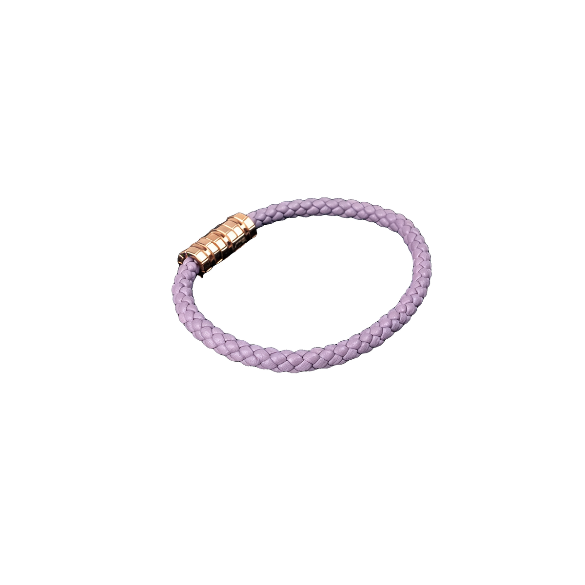 Leather Bracelet