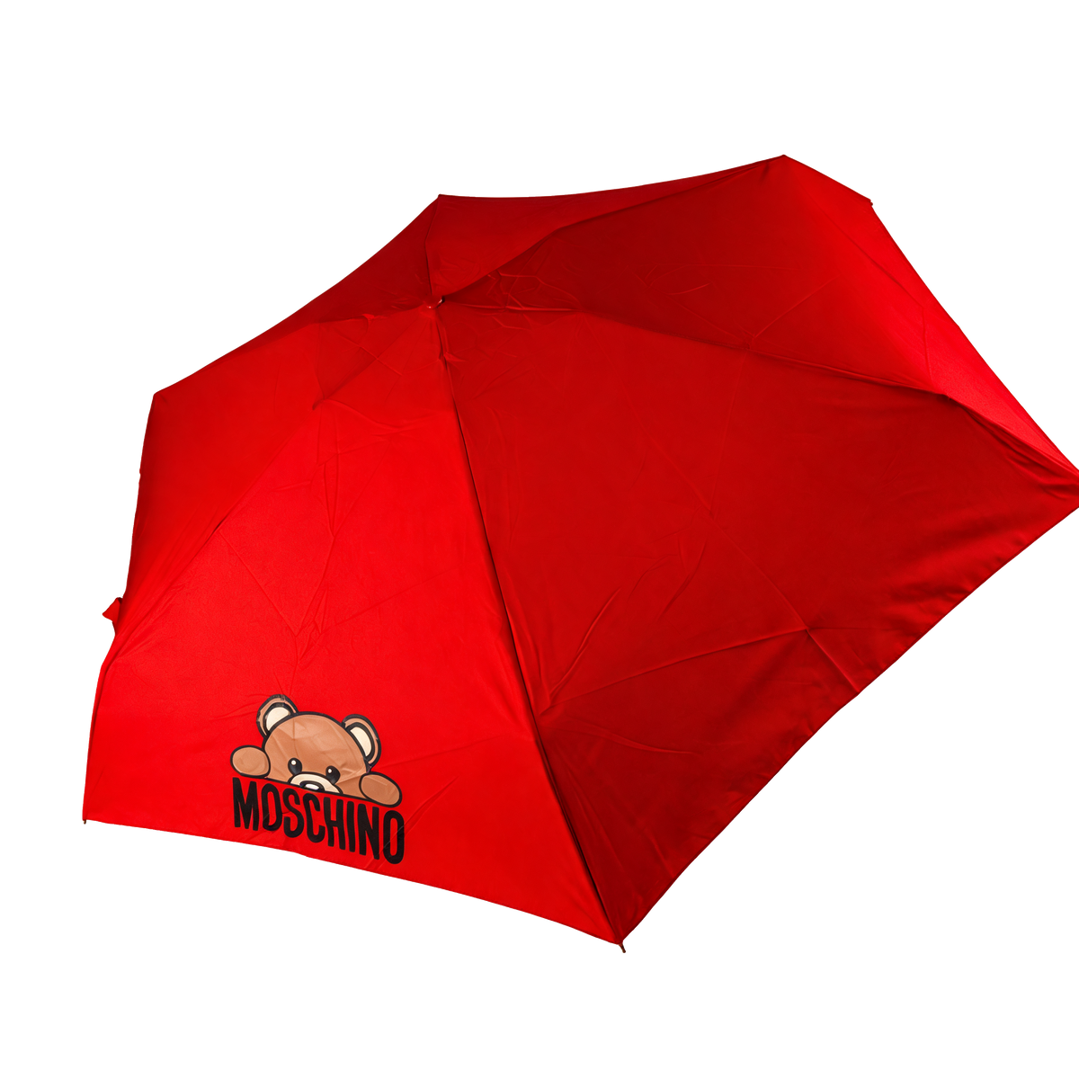 Umbrella