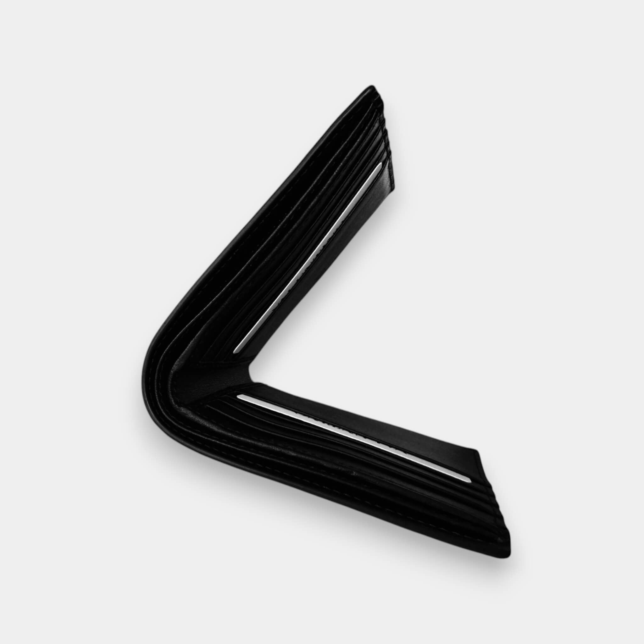 Billfold Wallet