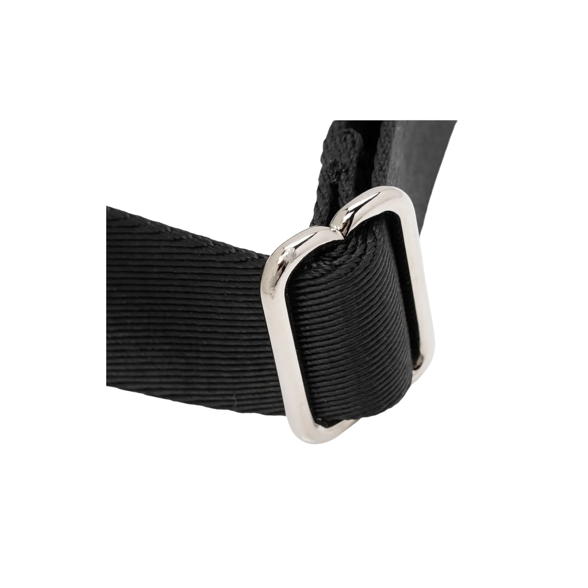 Leather Camera Bag