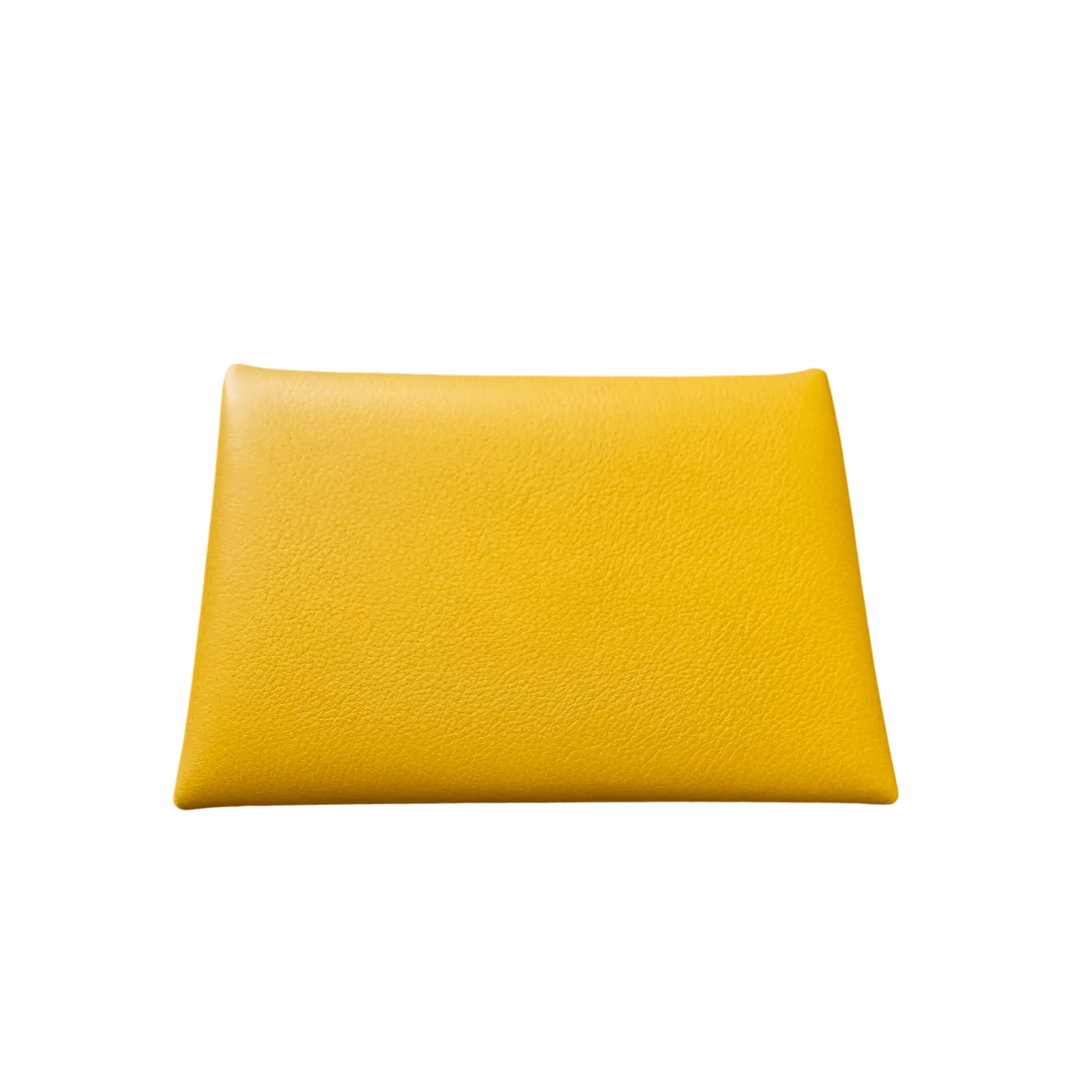 Wallet- Special Vienna Edition