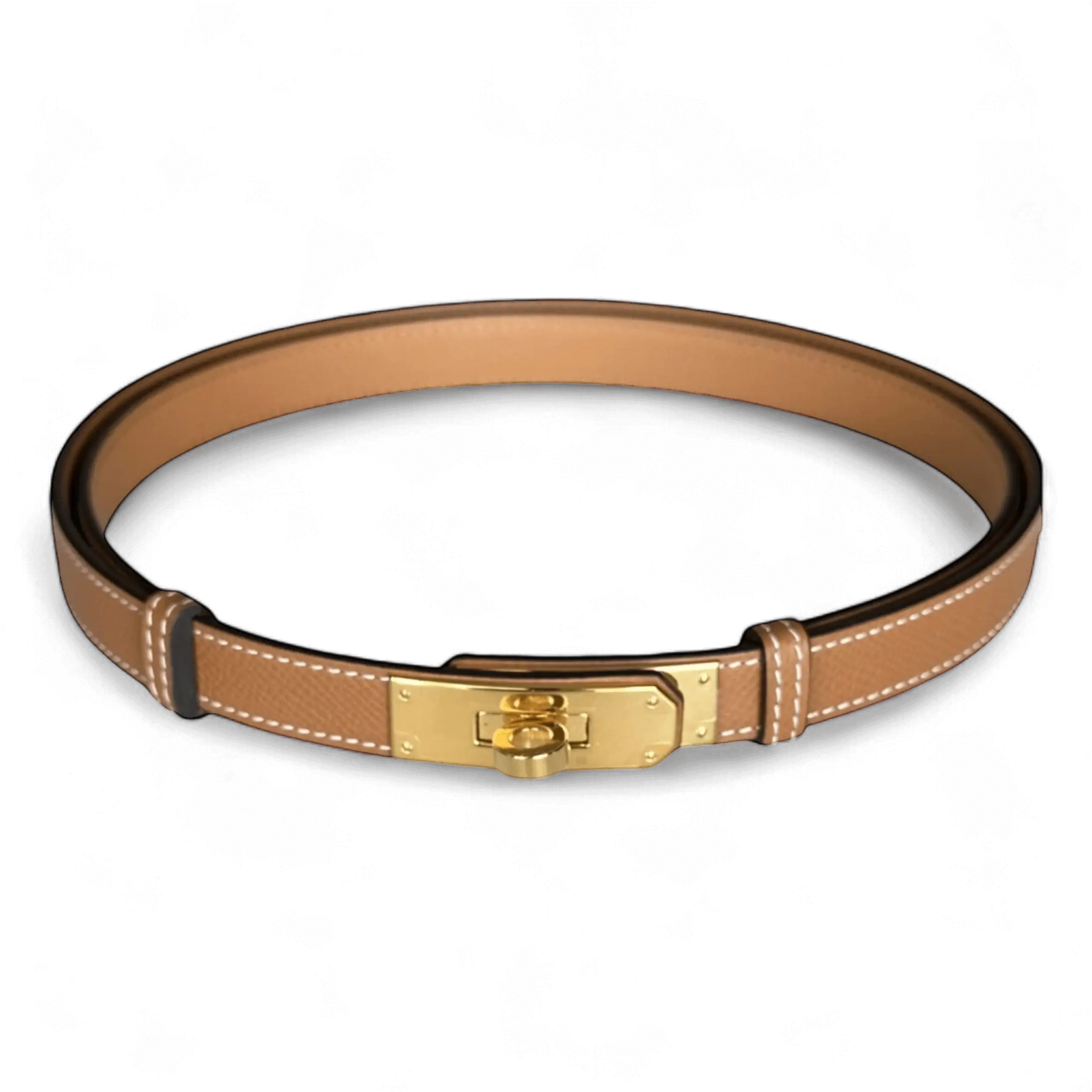 Kelly Belt