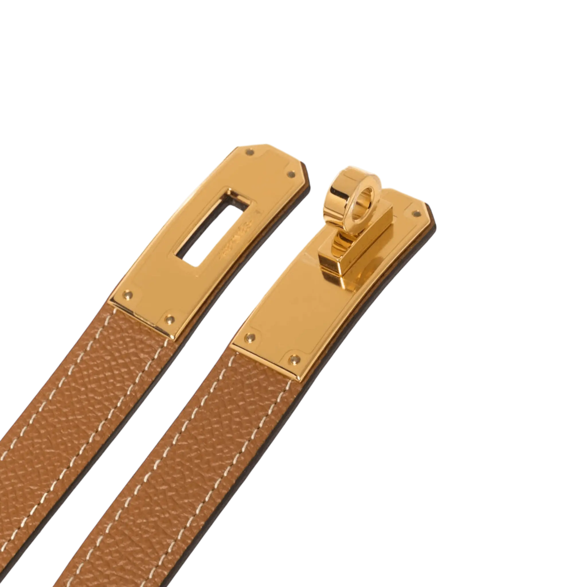Kelly Belt