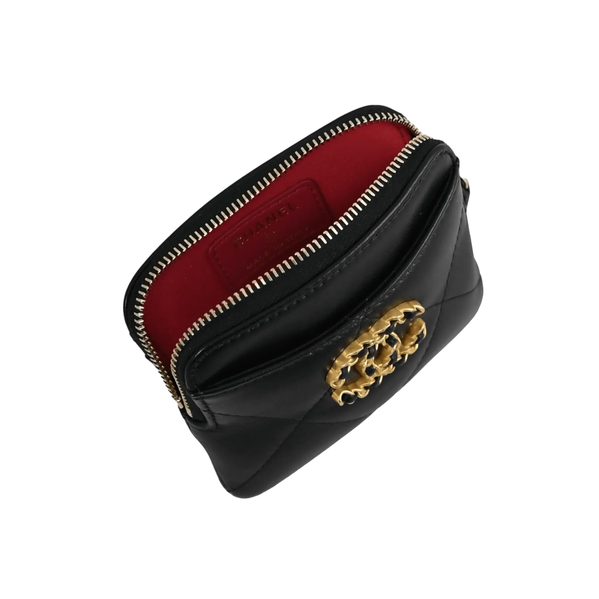 Compact Wallet