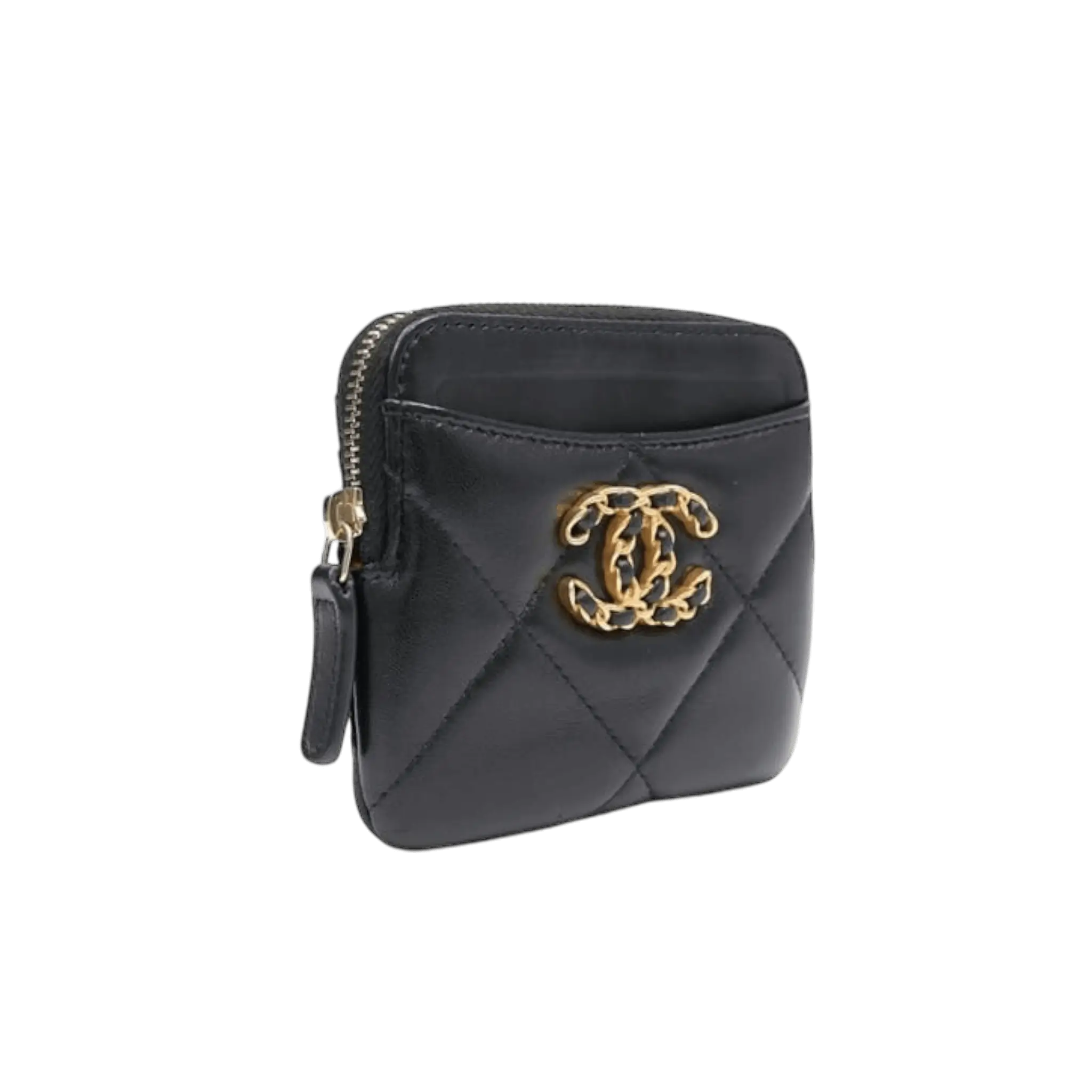 Compact Wallet