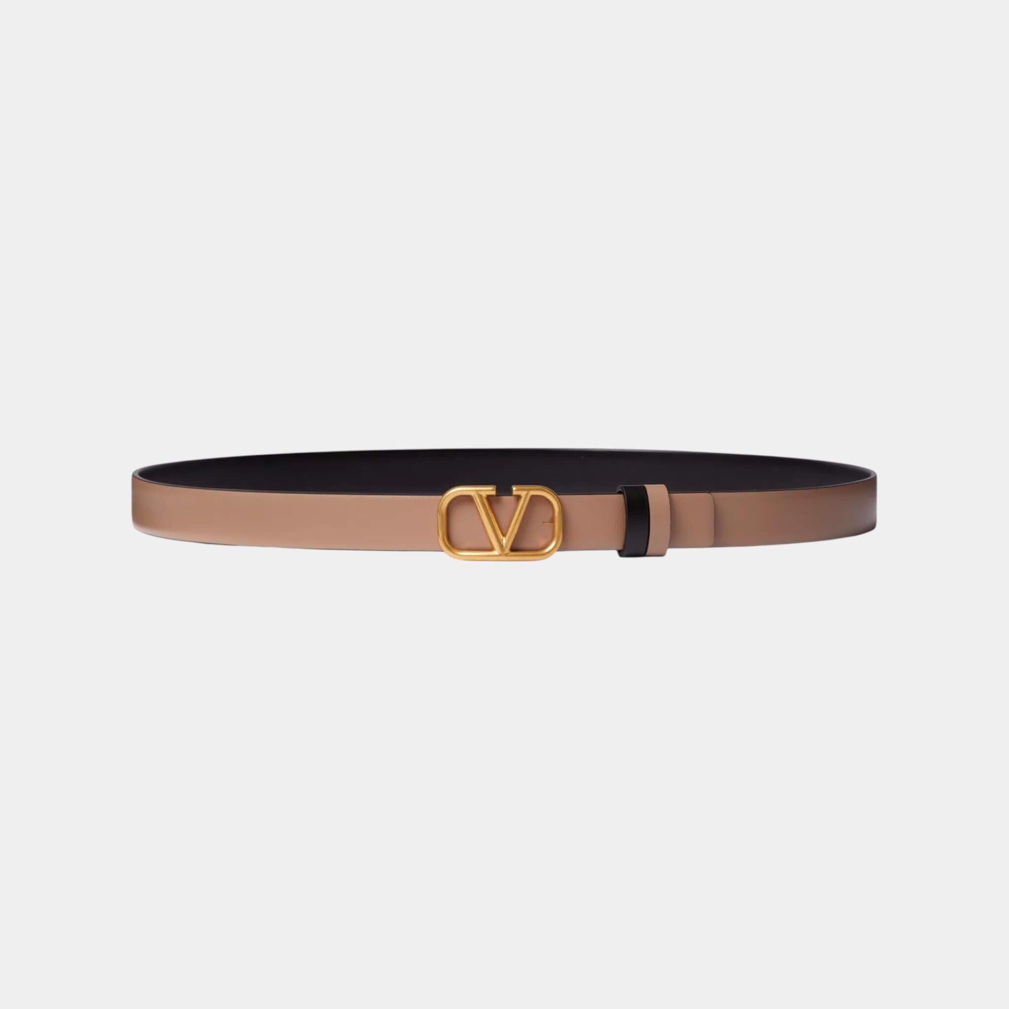 Double Sided Belt