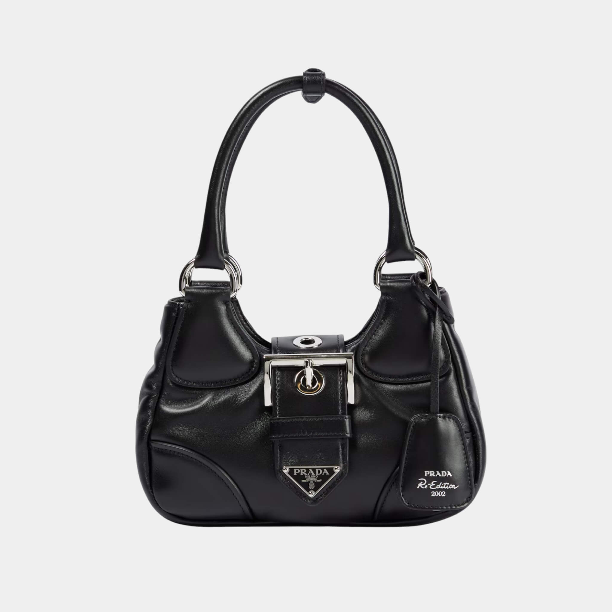 Moon Bag
