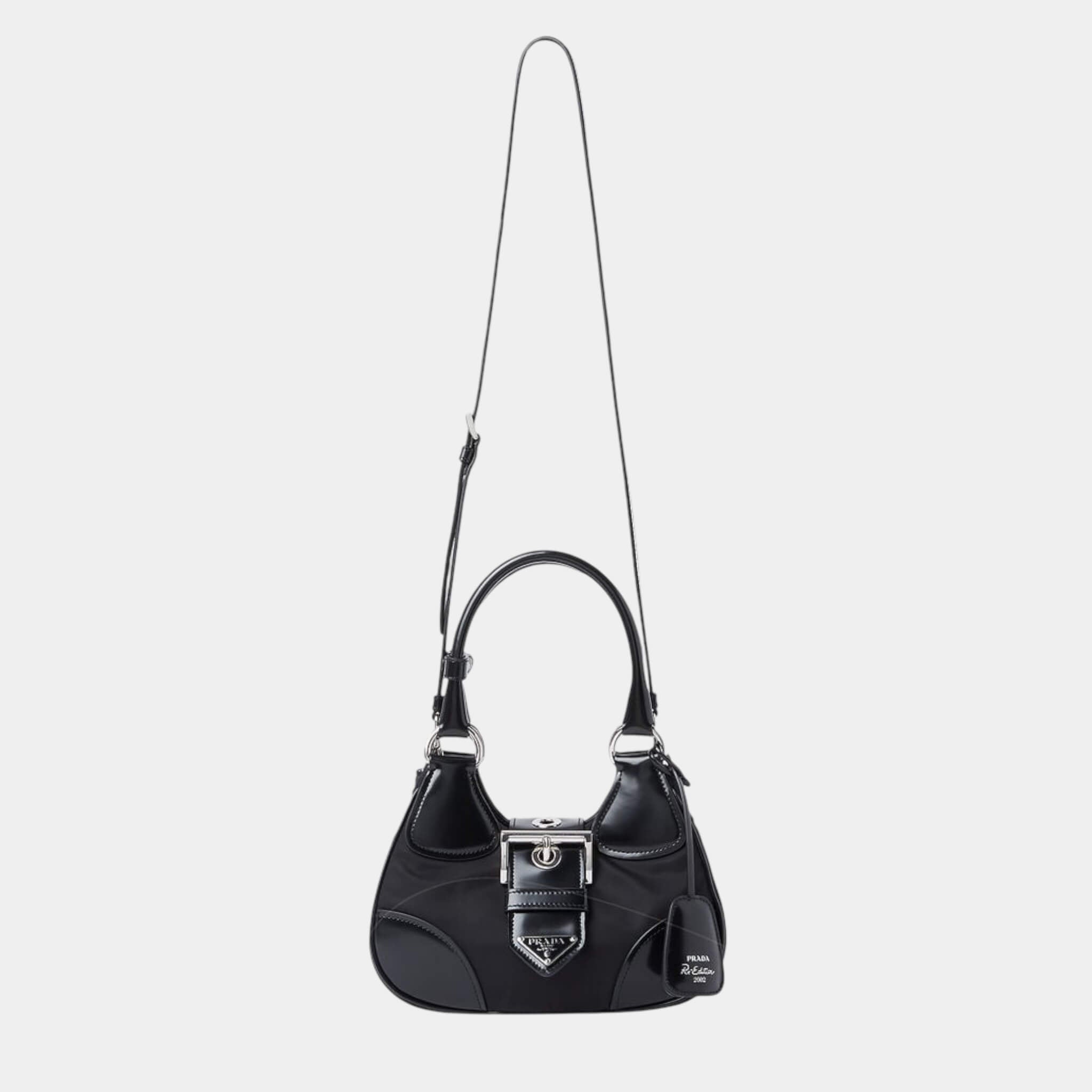Moon Bag