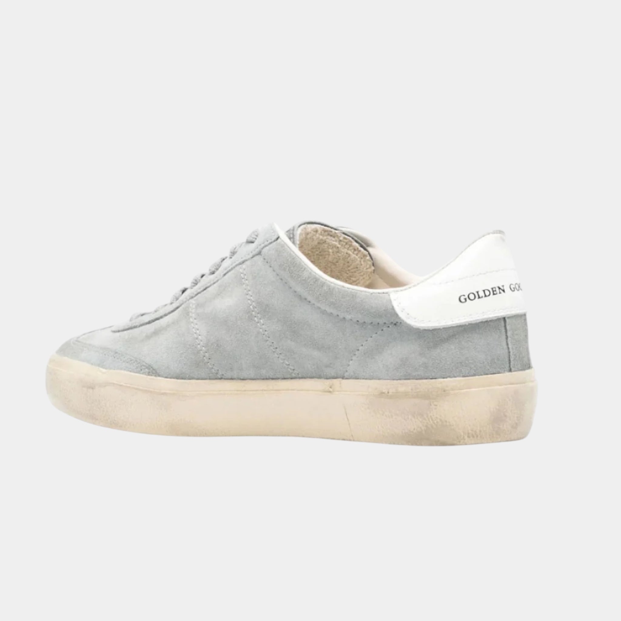 Soul-Star Sneakers