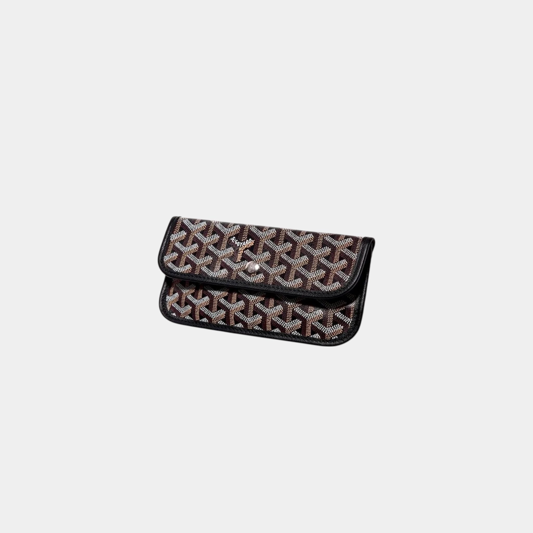 Bohème Hobo Bag