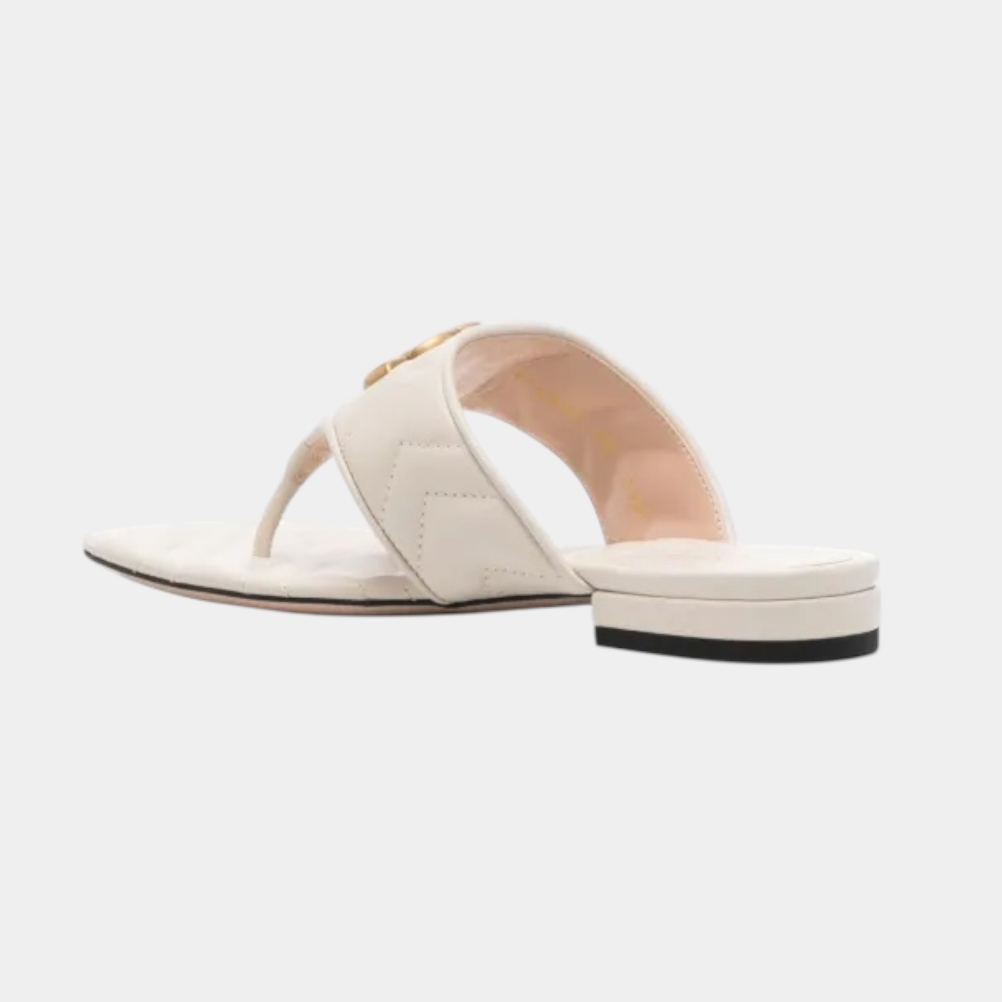 Gucci Sandals