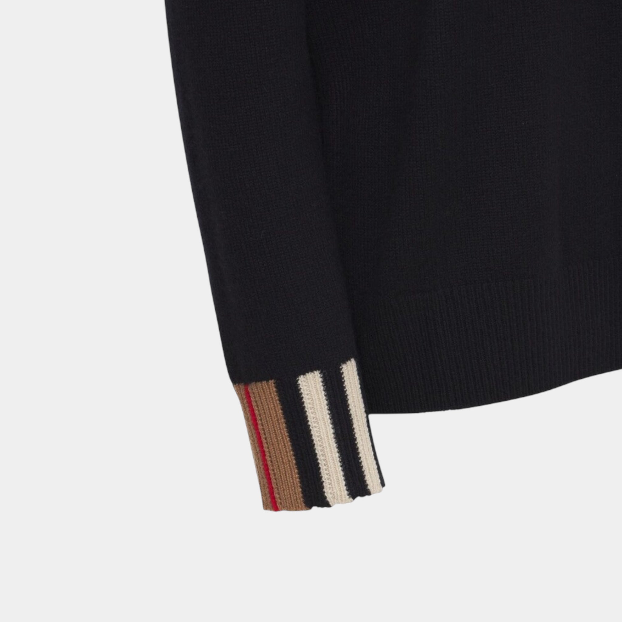 Eyre Sweater