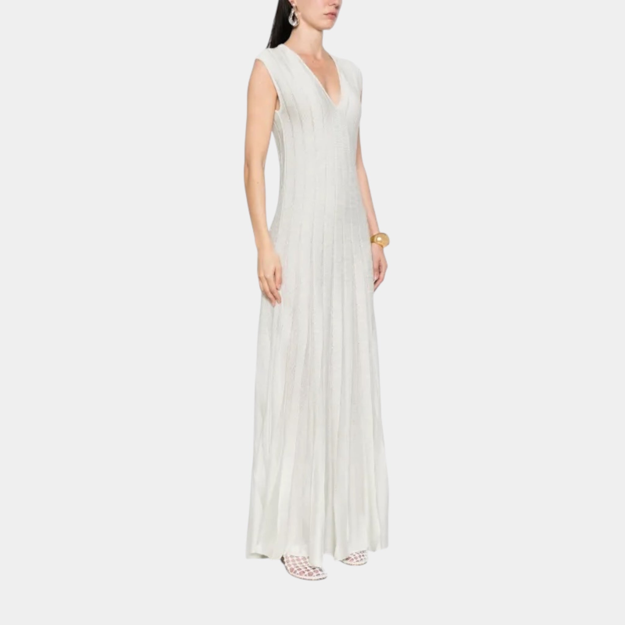 Muma Dress