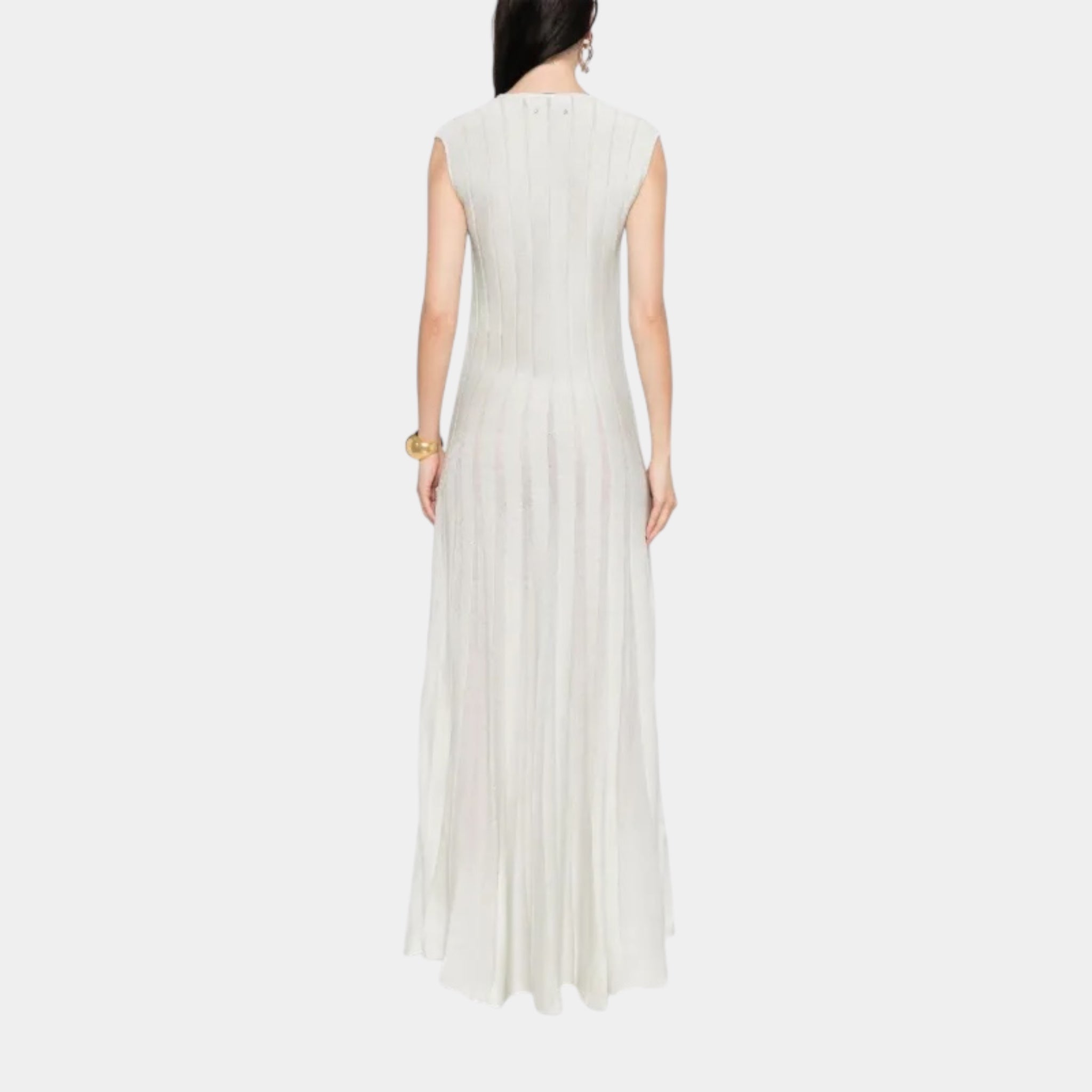 Muma Dress