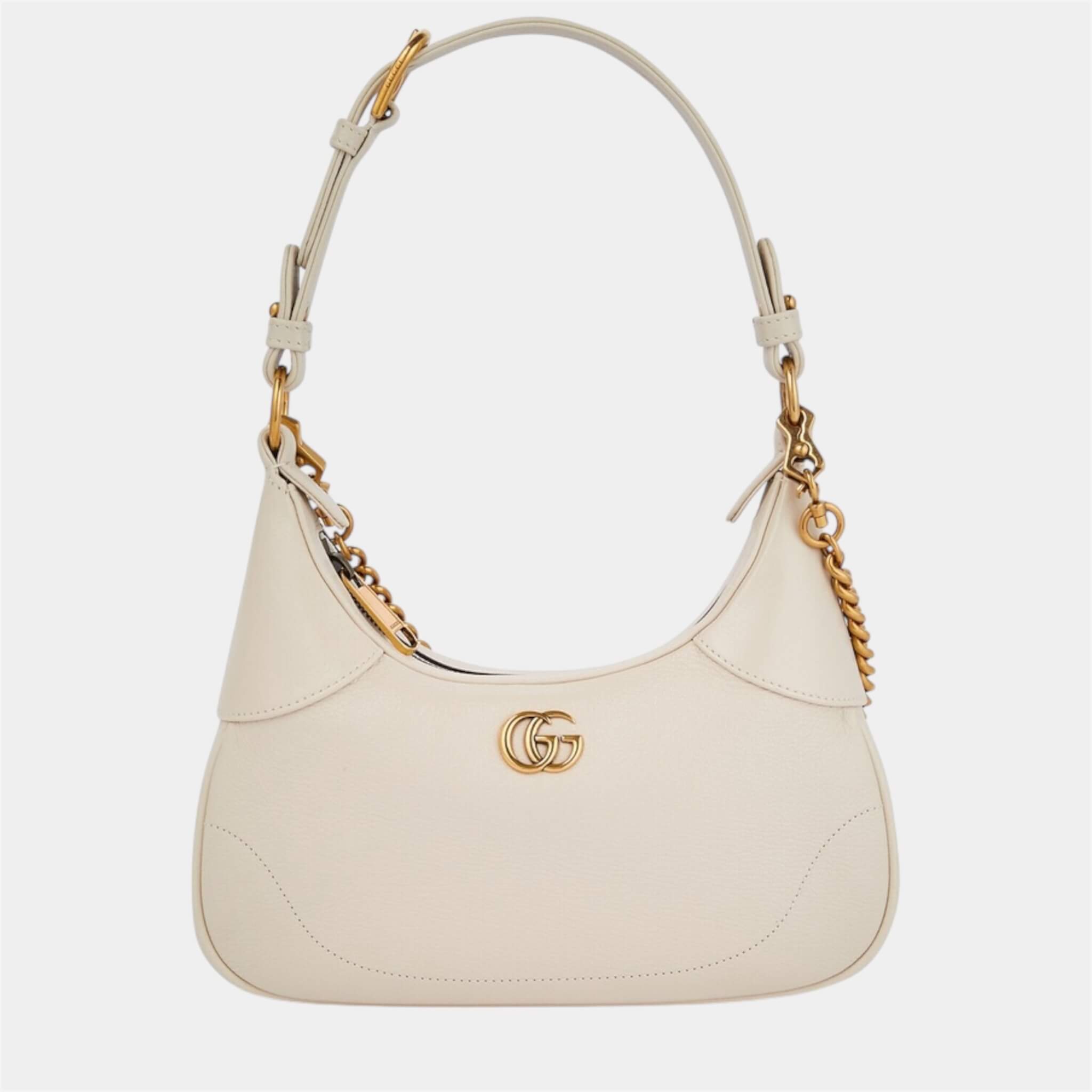 Aphrodite Shoulder Bag