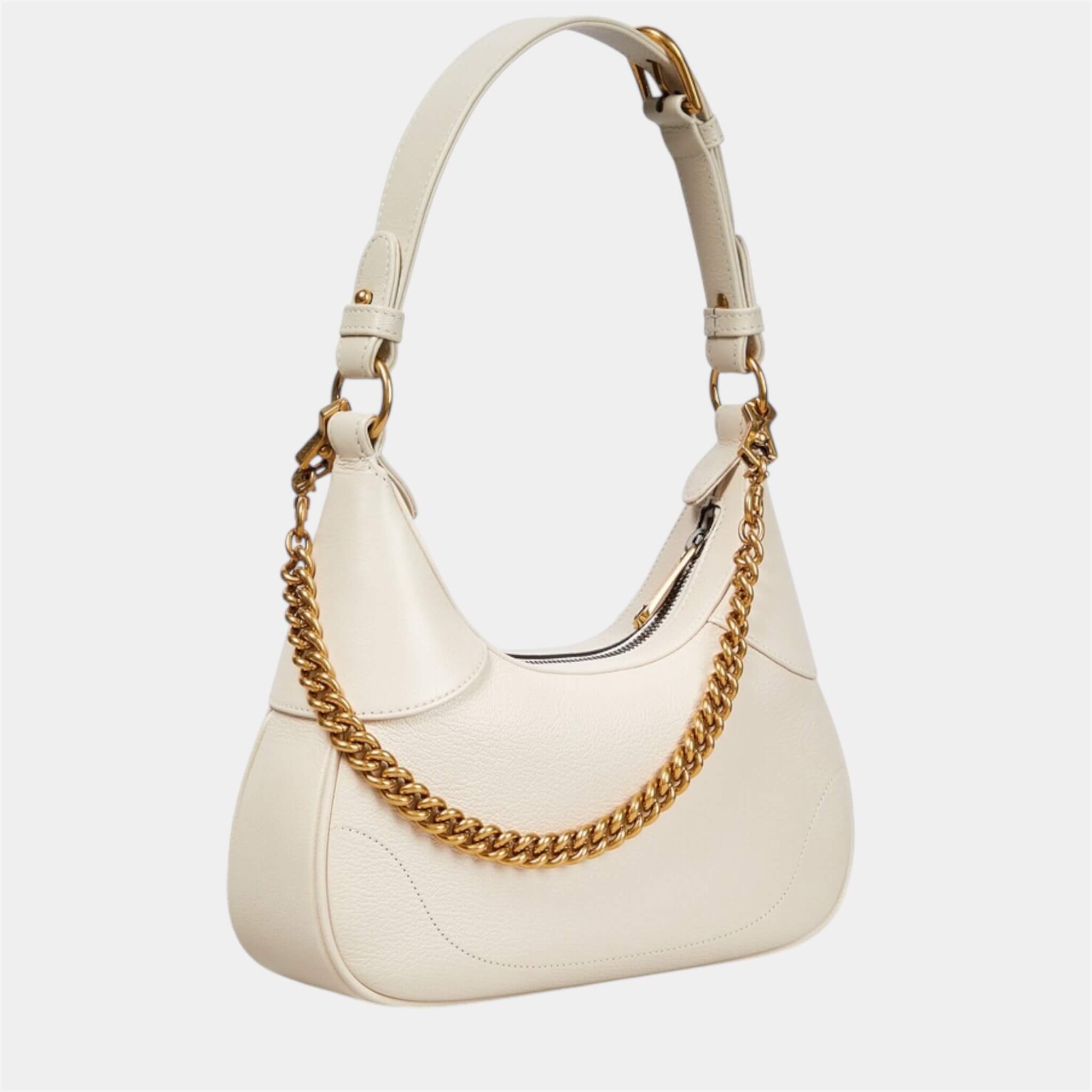 Aphrodite Shoulder Bag