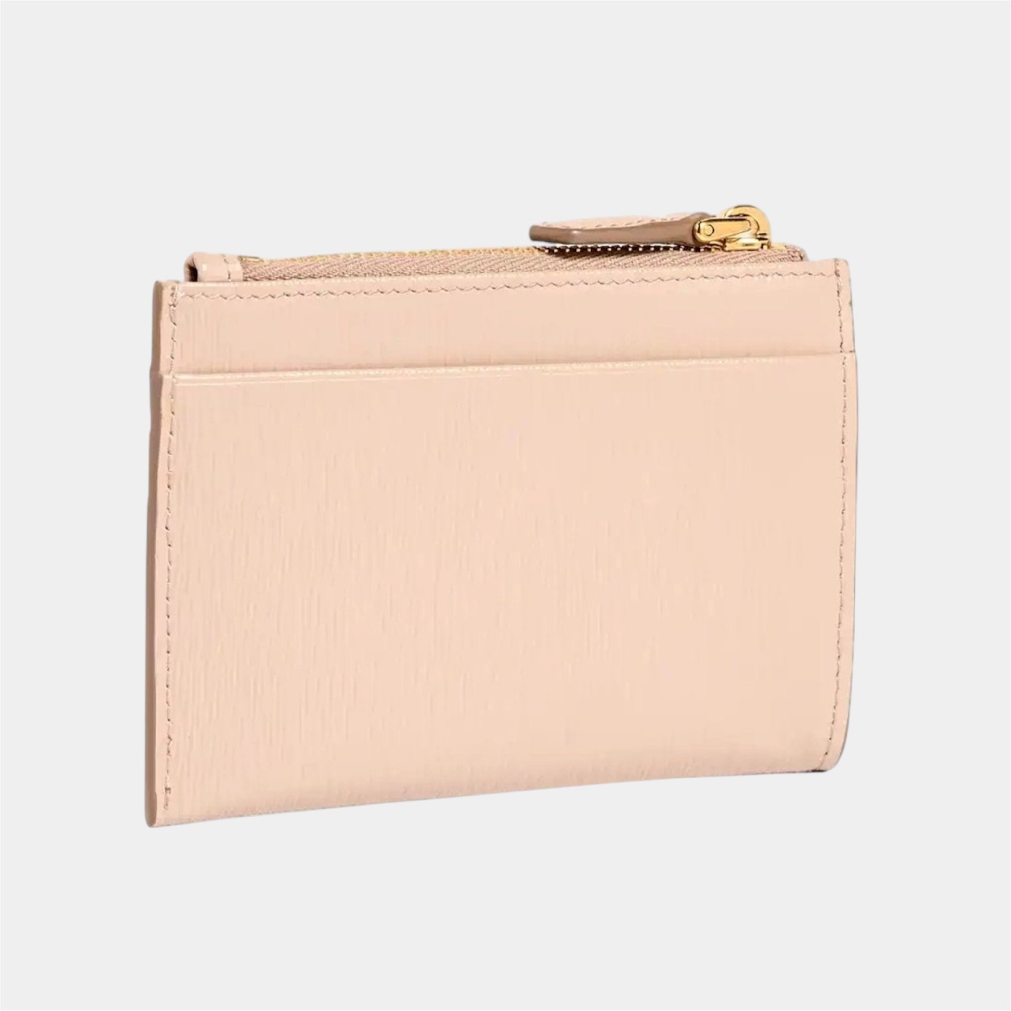 Vitello Move Card Holder