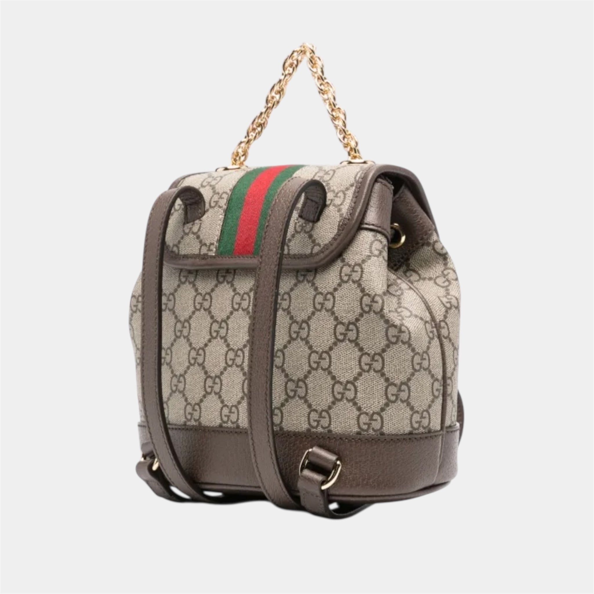 Mini Ophidia Backpack