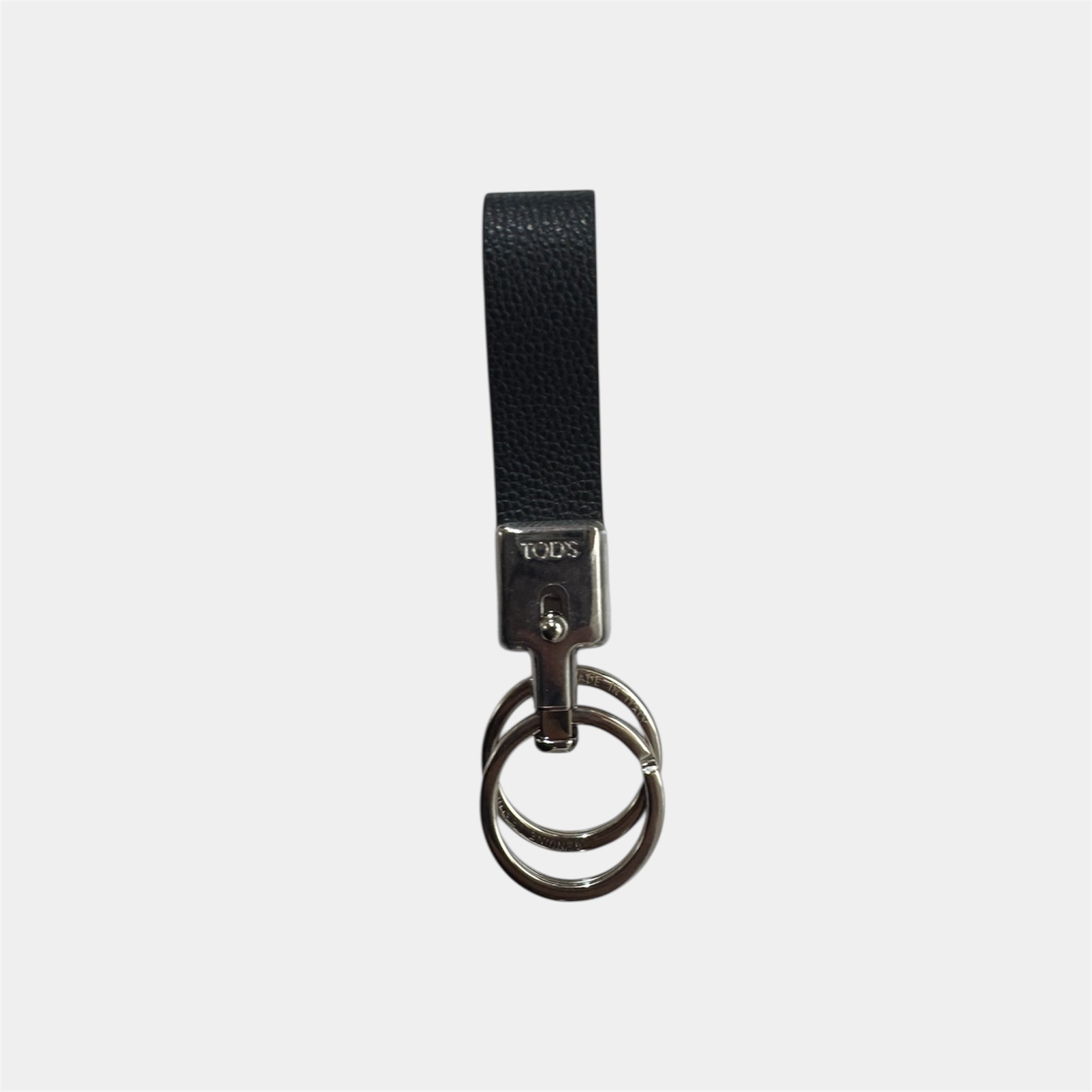 Key Holder