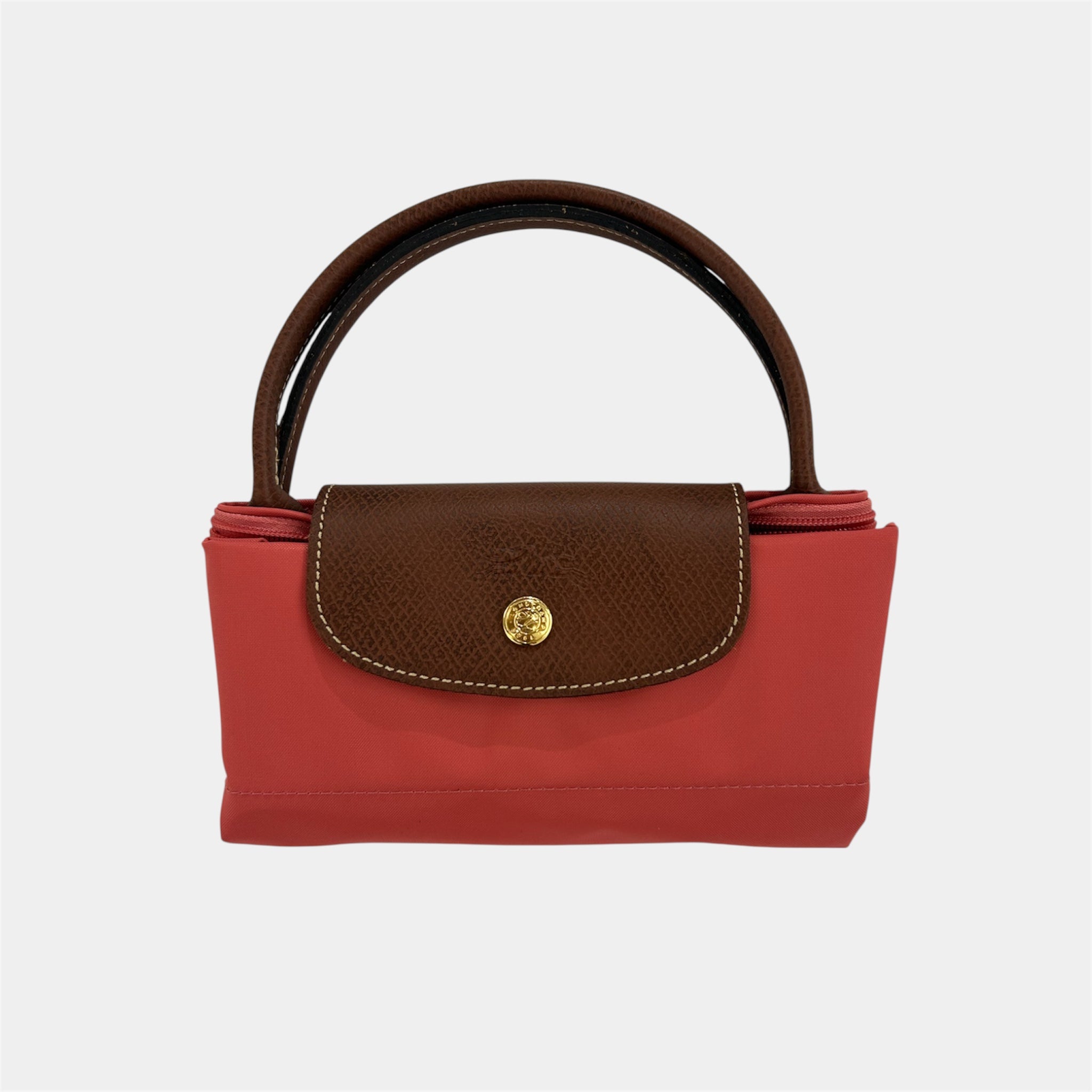 Longchamp Bag