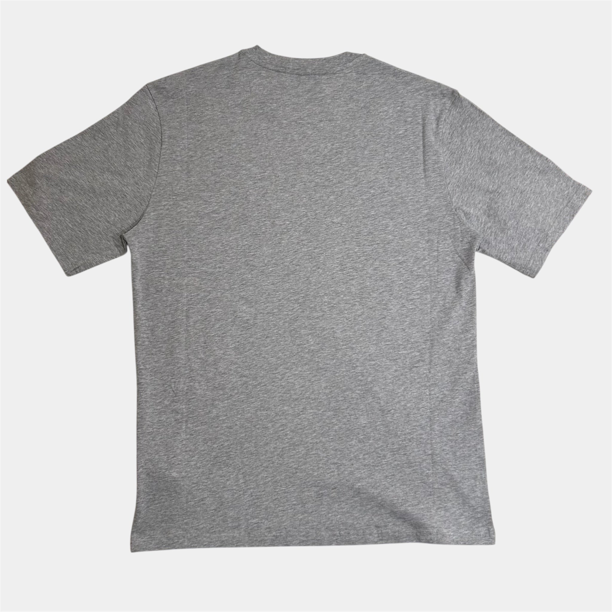 T-Shirt With Teddy Bear