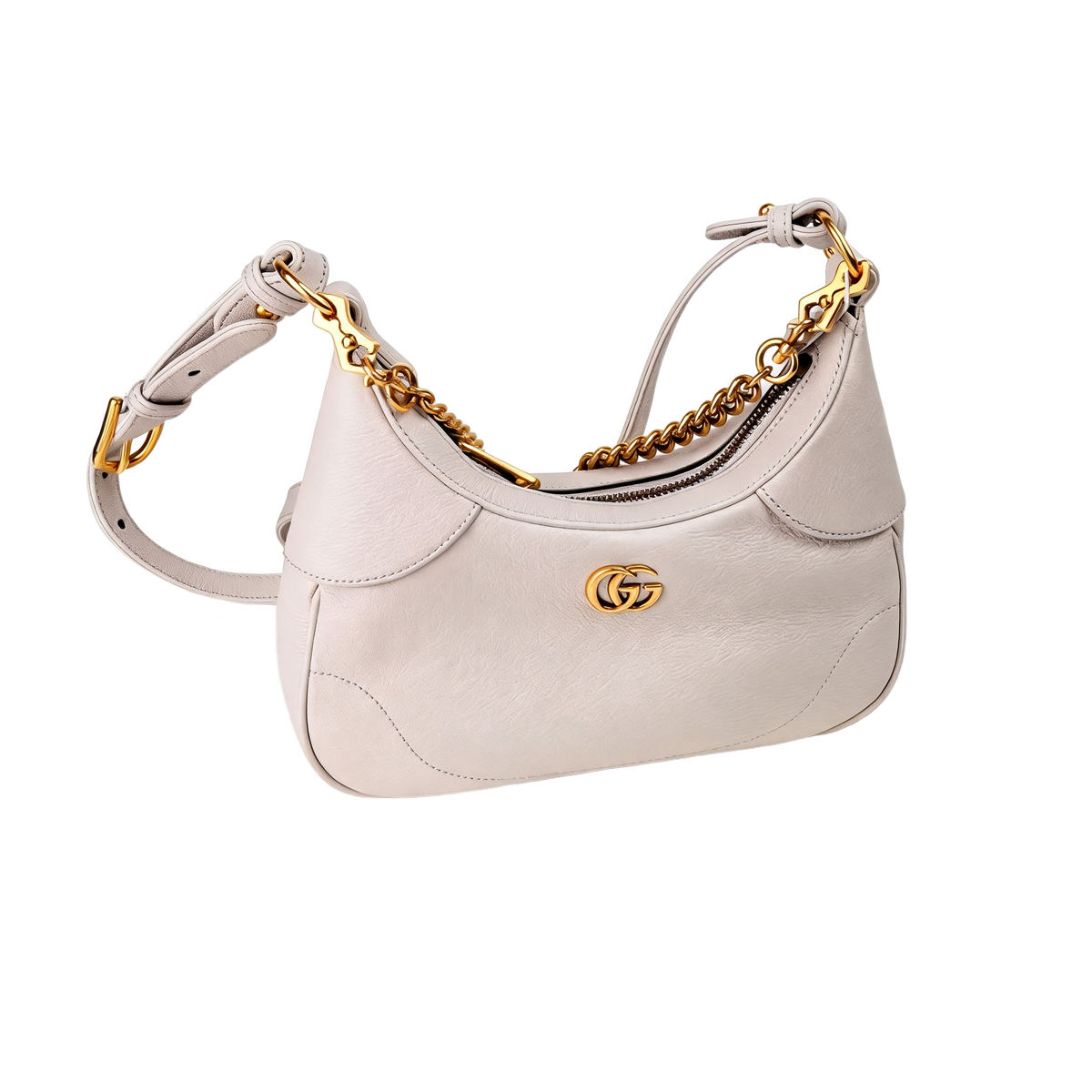 Aphrodite Shoulder Bag Gucci