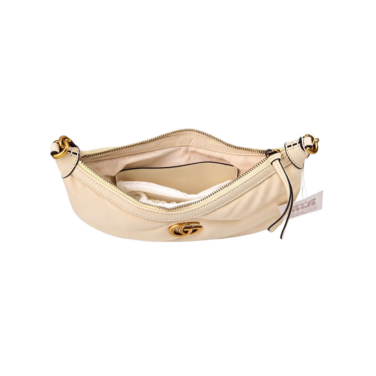 Small Marmont Shoulder Bag Gucci