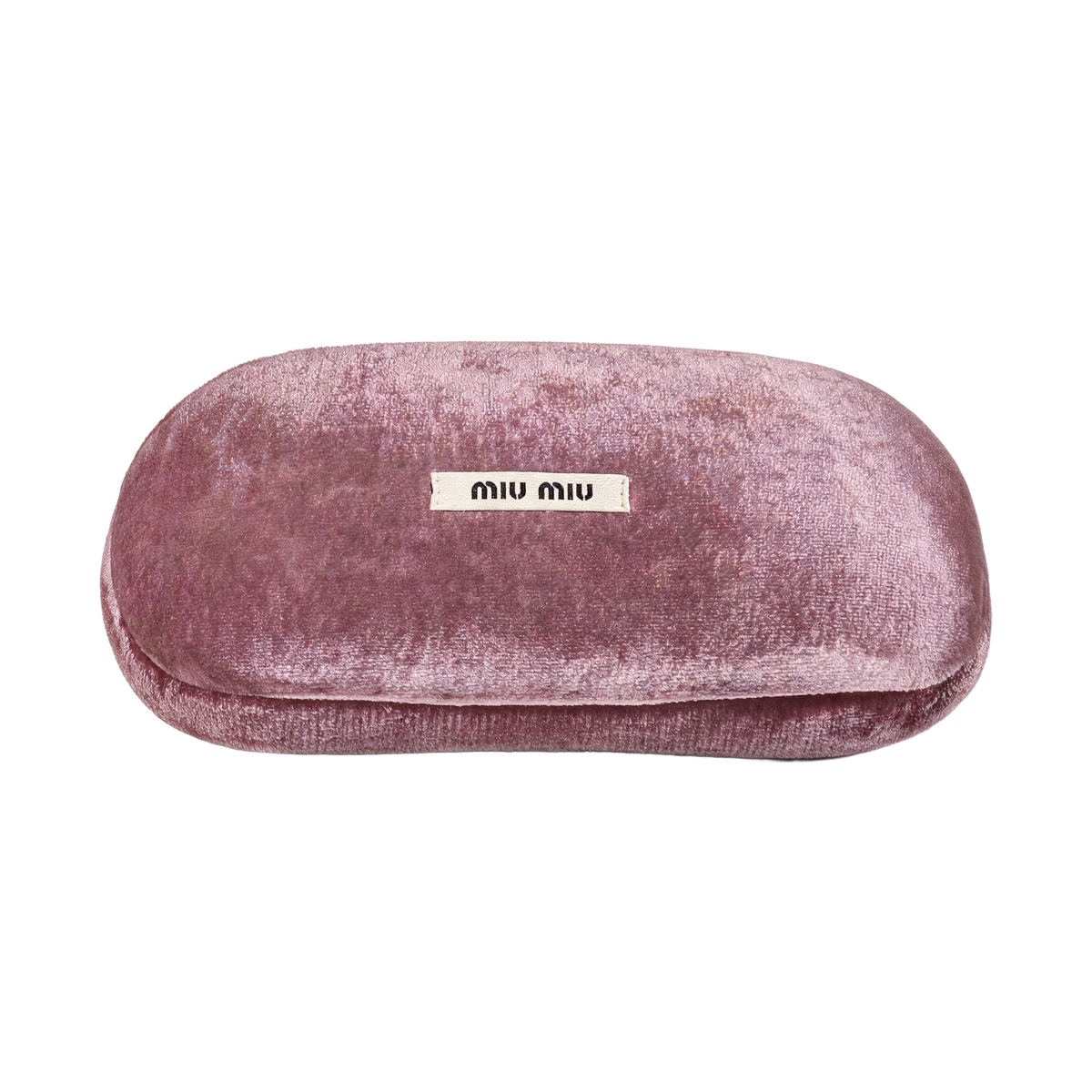 Miu Miu Sunglasses 1