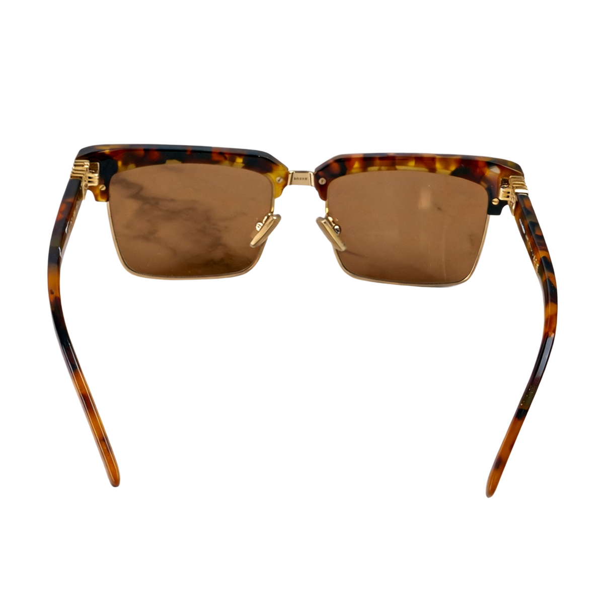Miu Miu Sunglasses 5