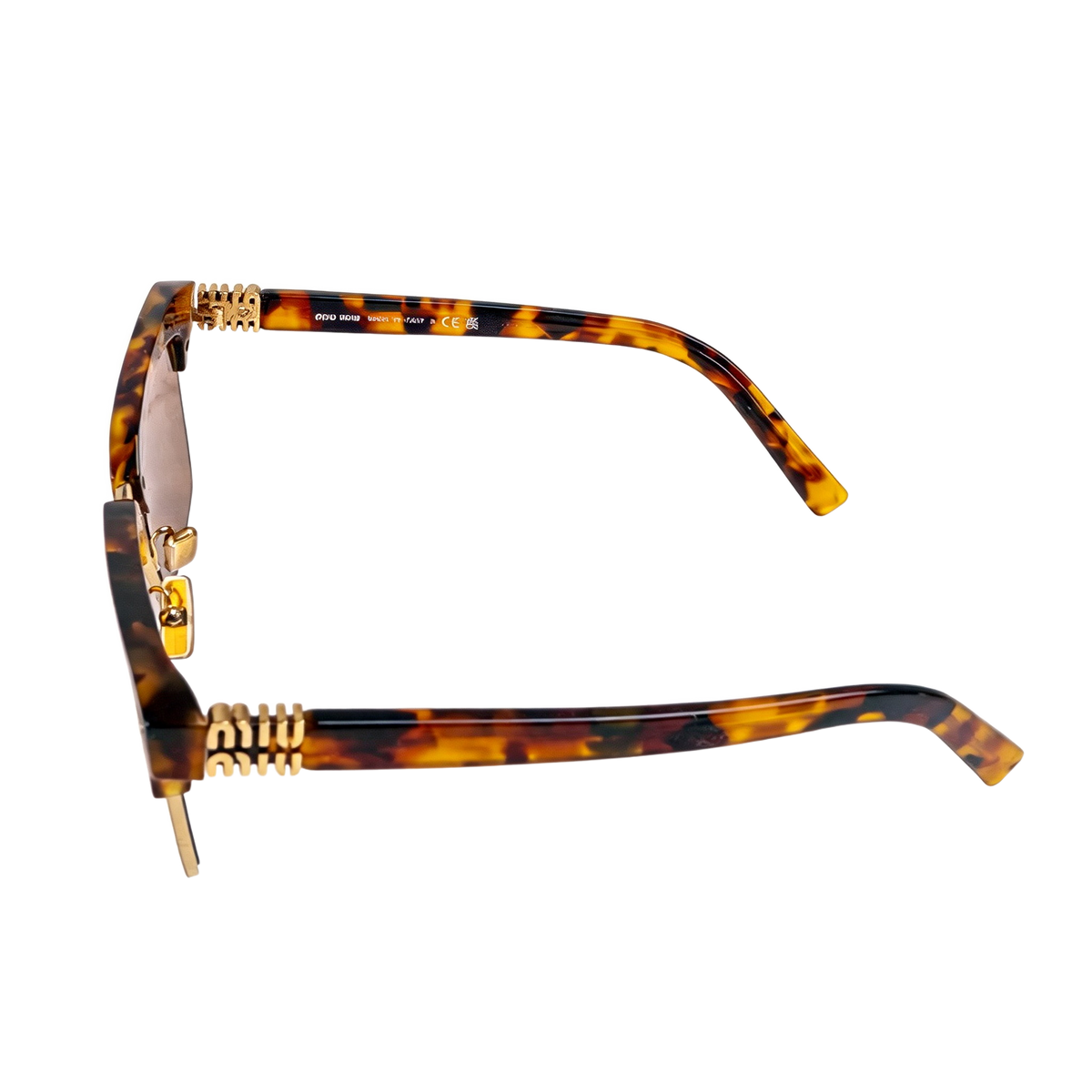 Miu Miu Sunglasses 7
