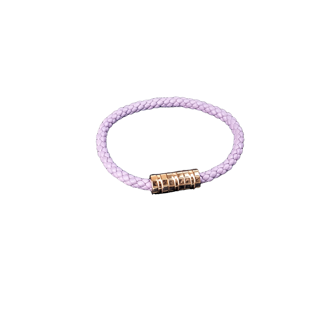 Leather Bracelet