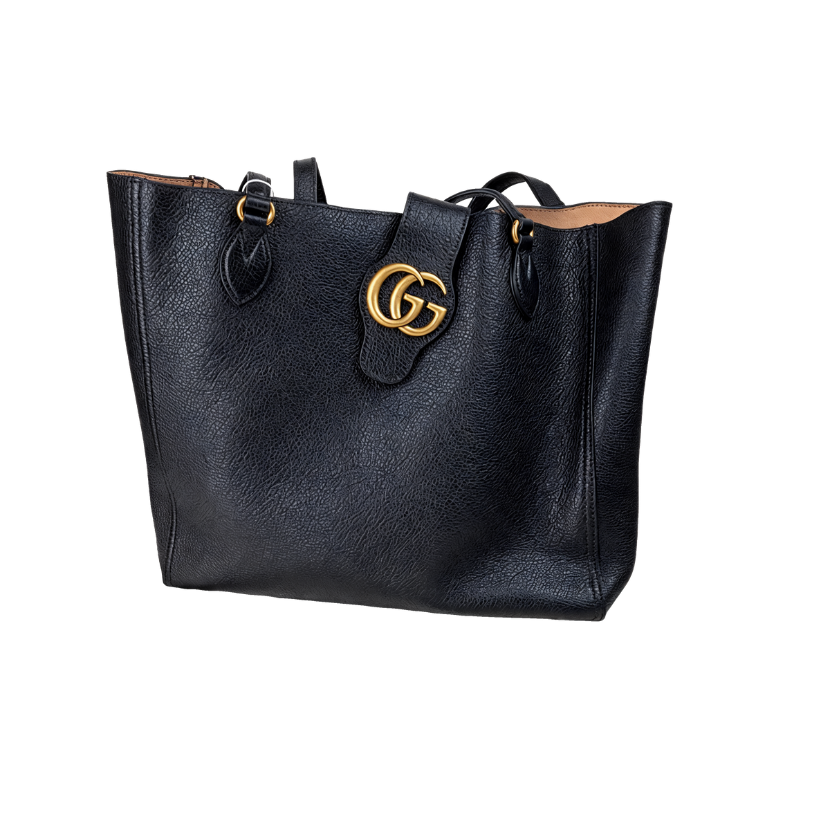 Dahlia Cellarius Tote Bag (Large)