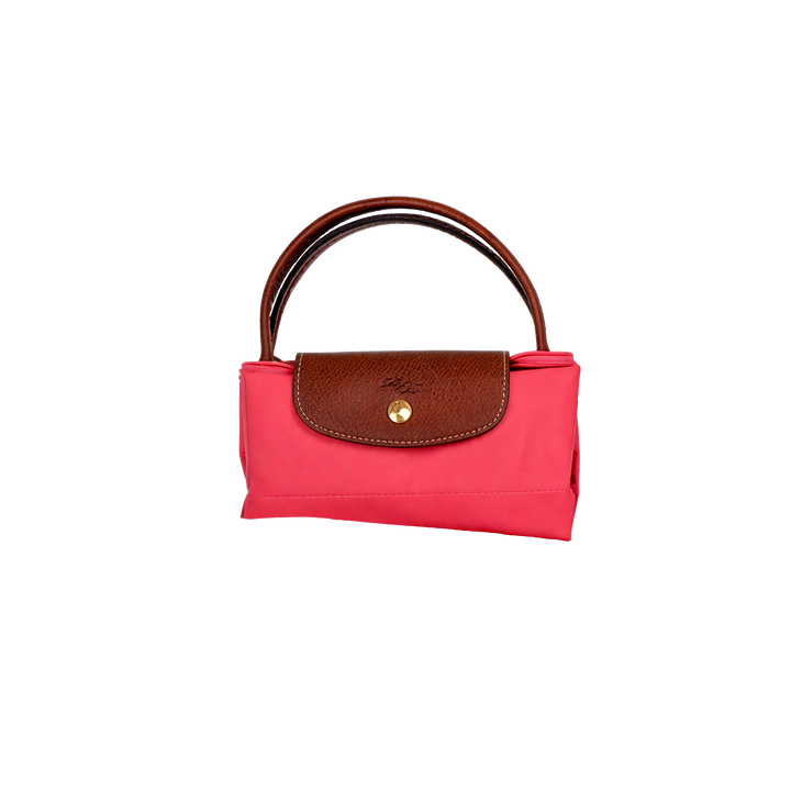 Le Pliage Bag