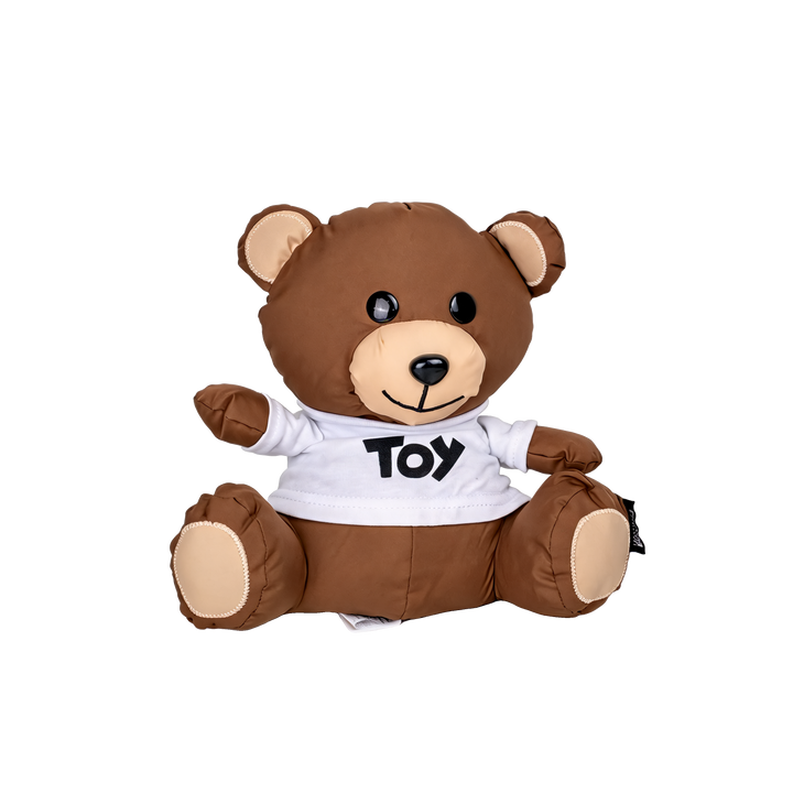 Toy Teddy Bear Umbrella