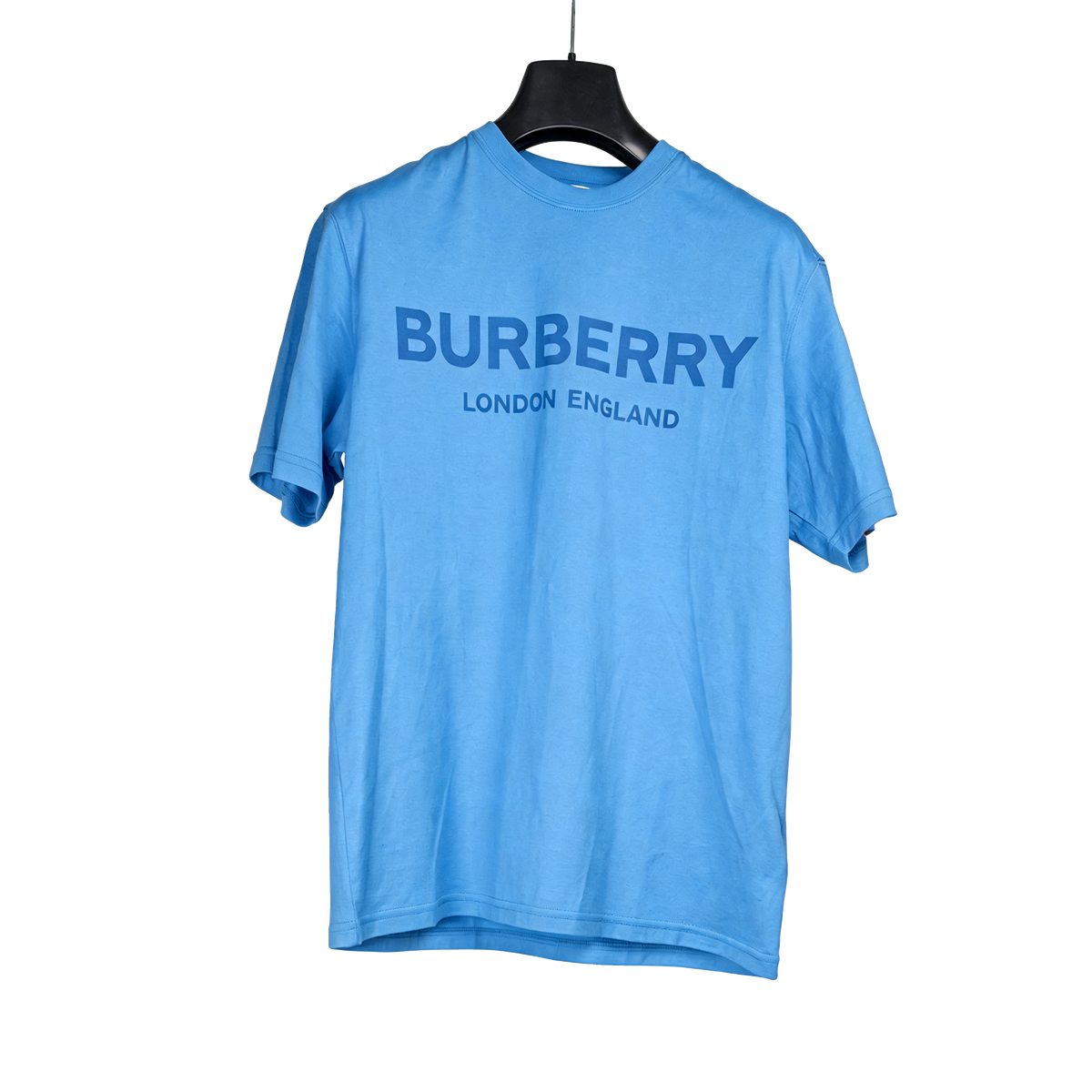 Ellison T-Shirt with Logo