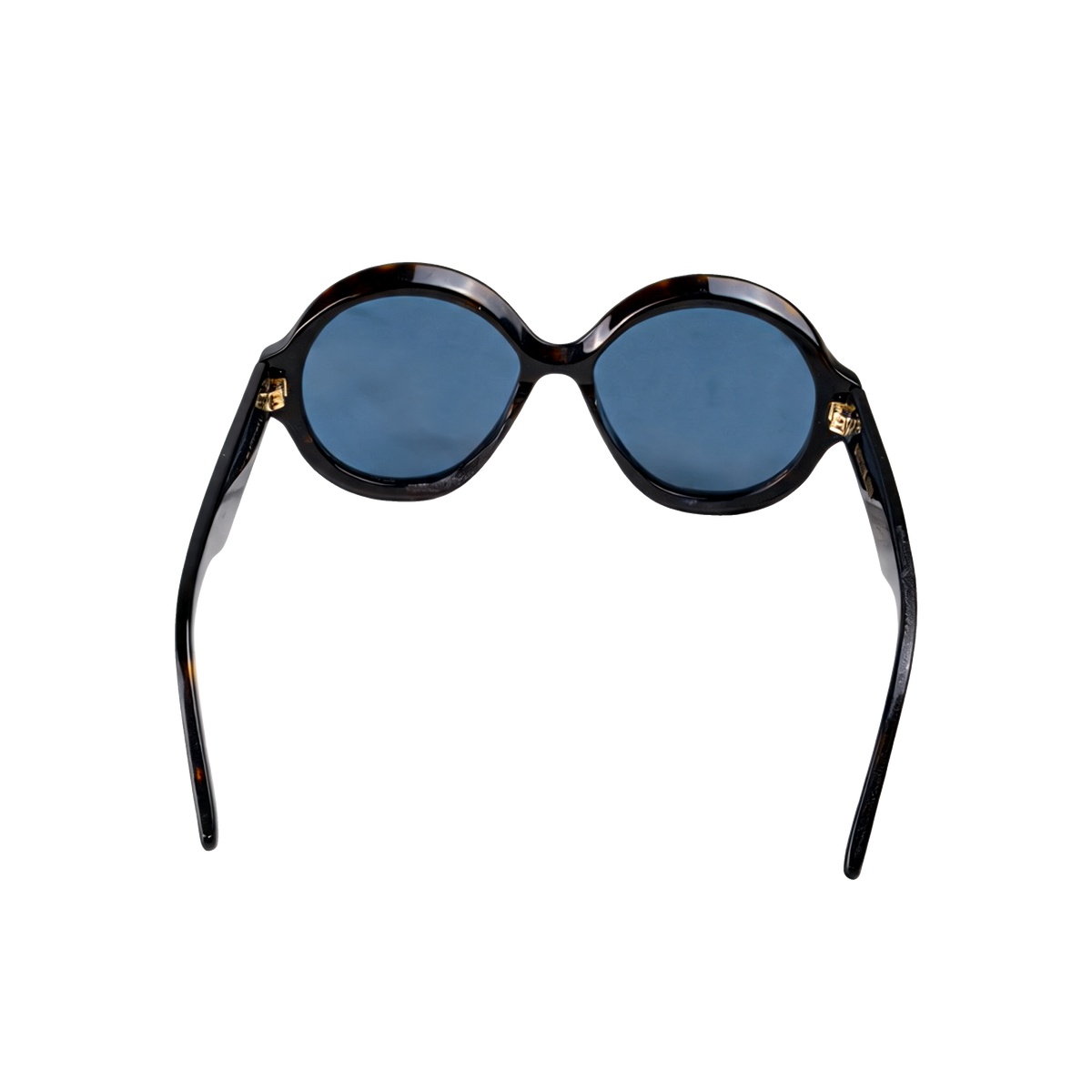 DiorSignature R1U Sunglasses