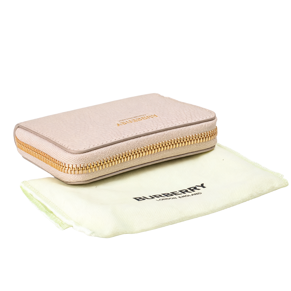 Zip Coin Wallet