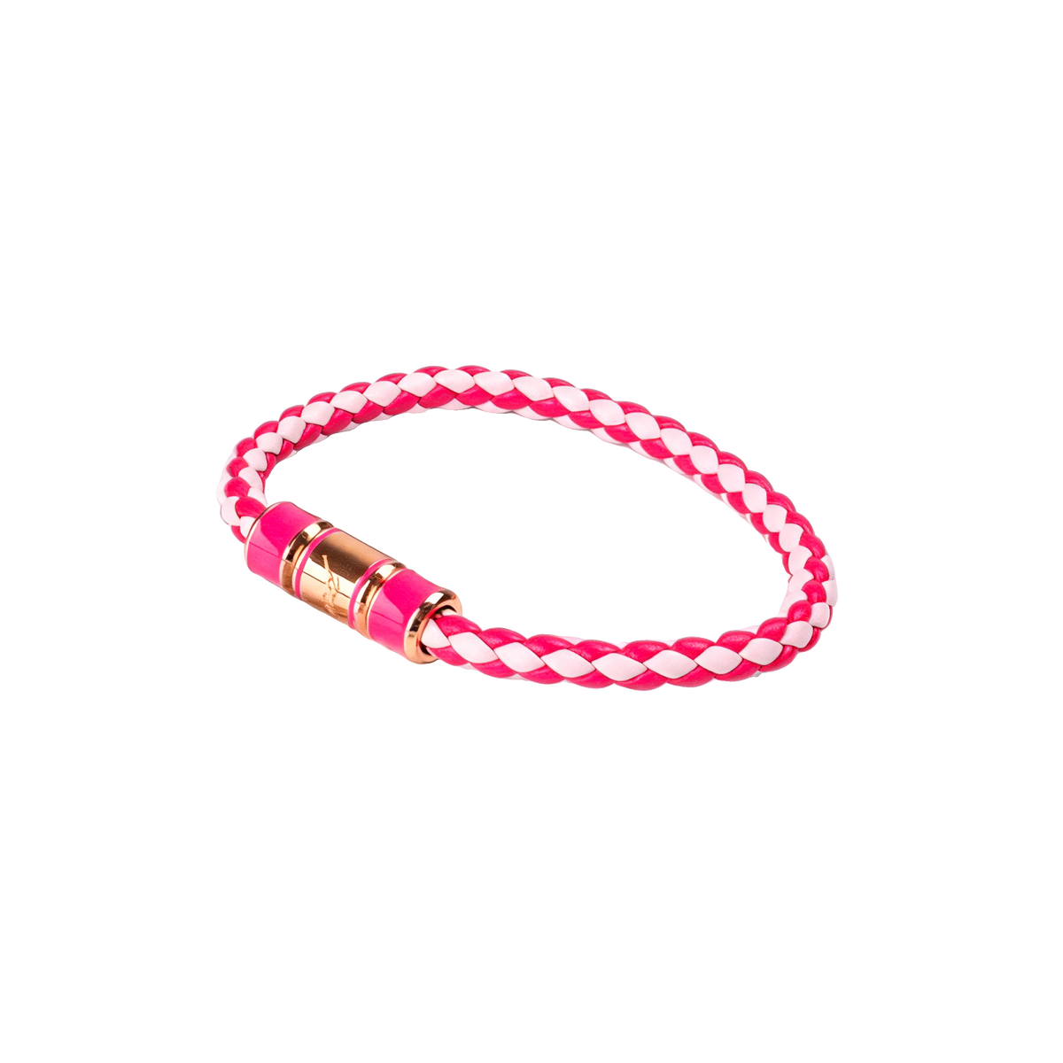 Leather Bracelet