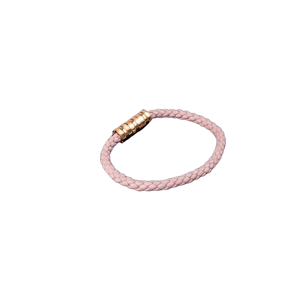 Leather Bracelet
