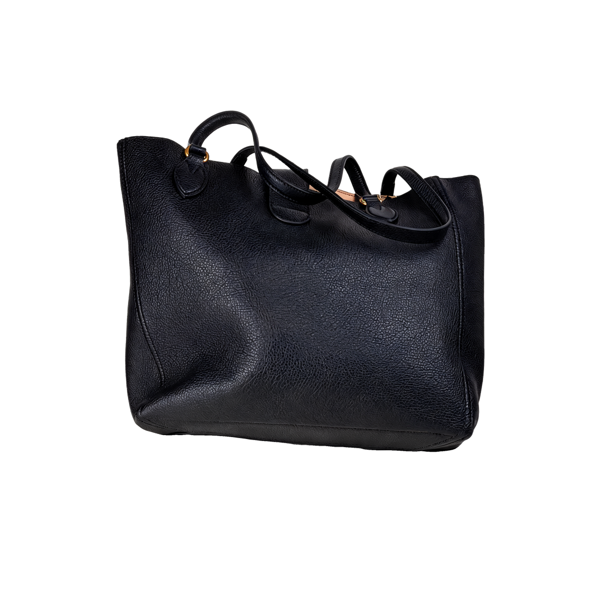 Dahlia Cellarius Tote Bag (Large)