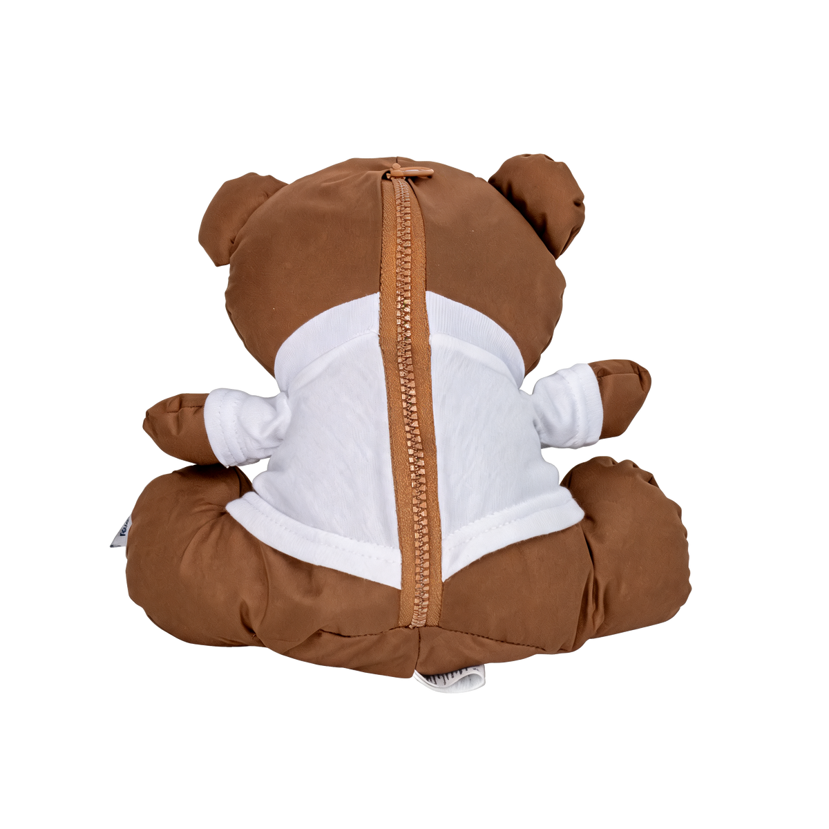 Toy Teddy Bear Umbrella