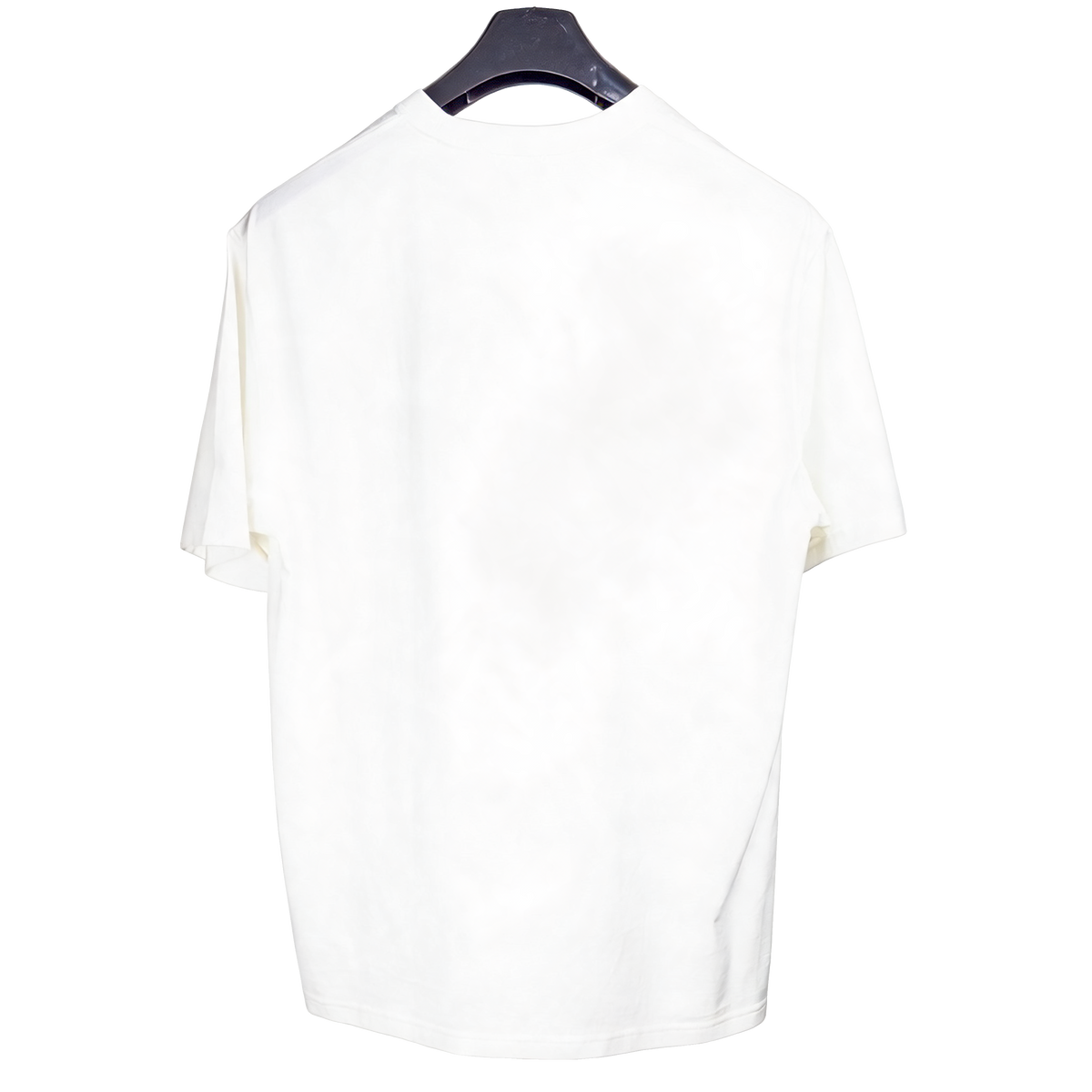 Burberry White T-Shirt