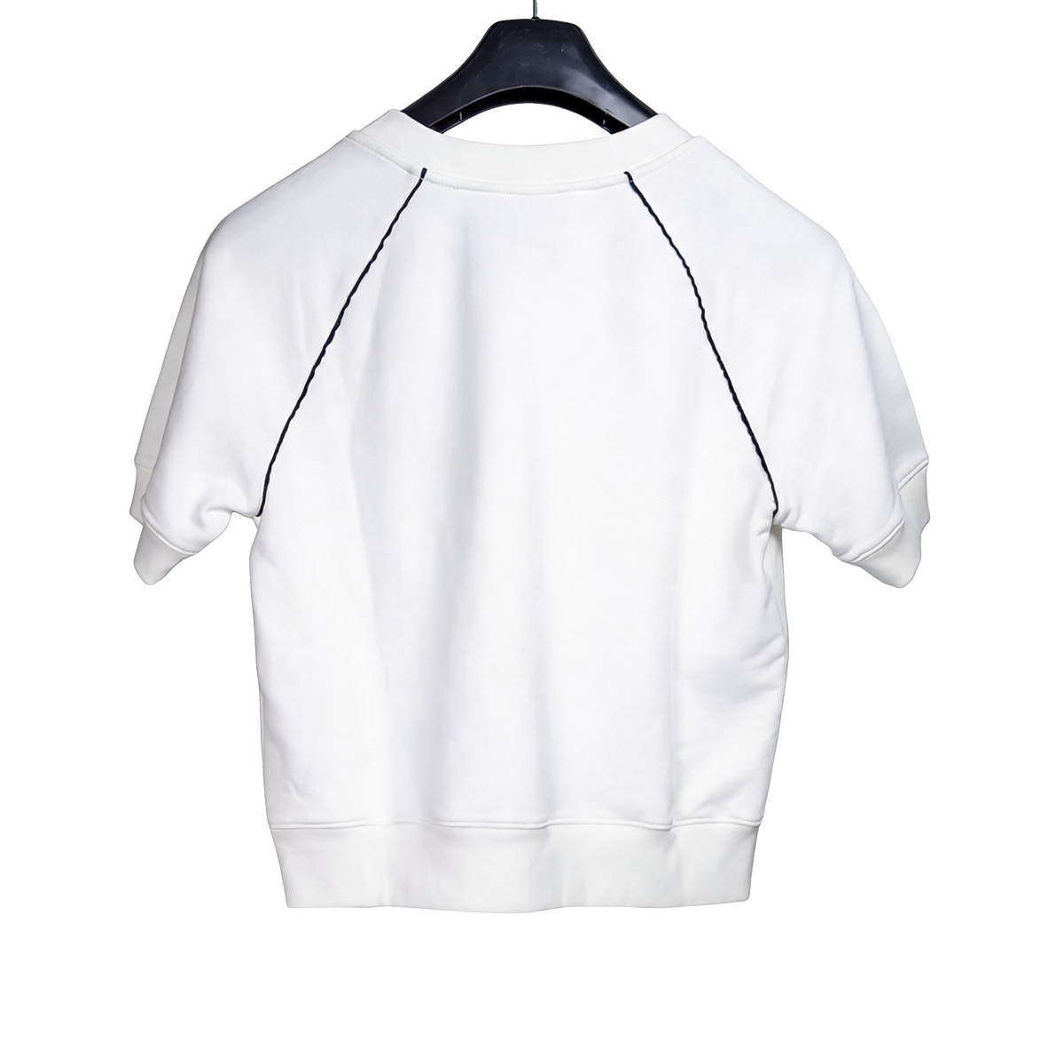 Sweater Shirt